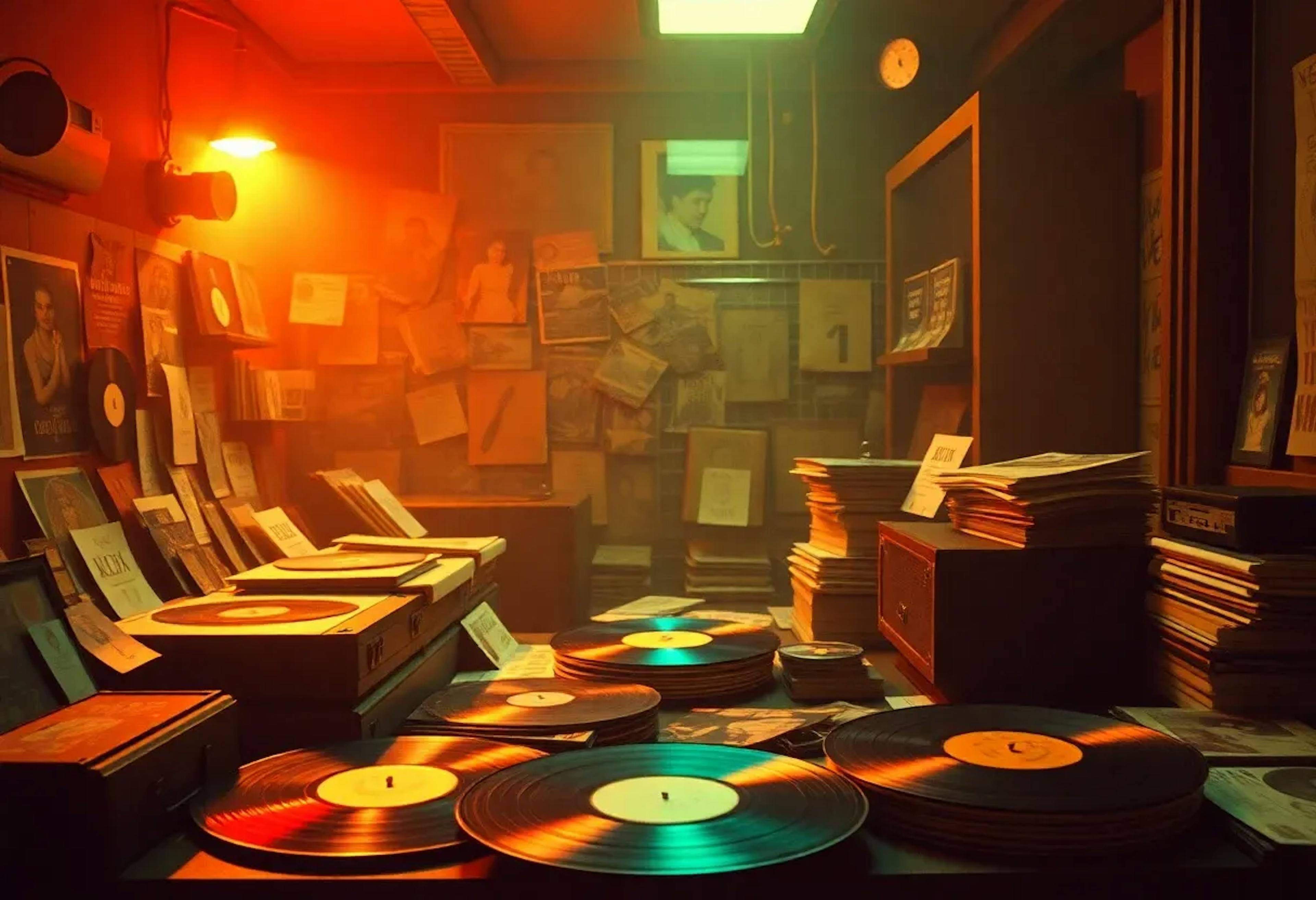 We Lost Millions of Records: Here's How I Caught It, Fixed It, and Built a Monitoring System in One 