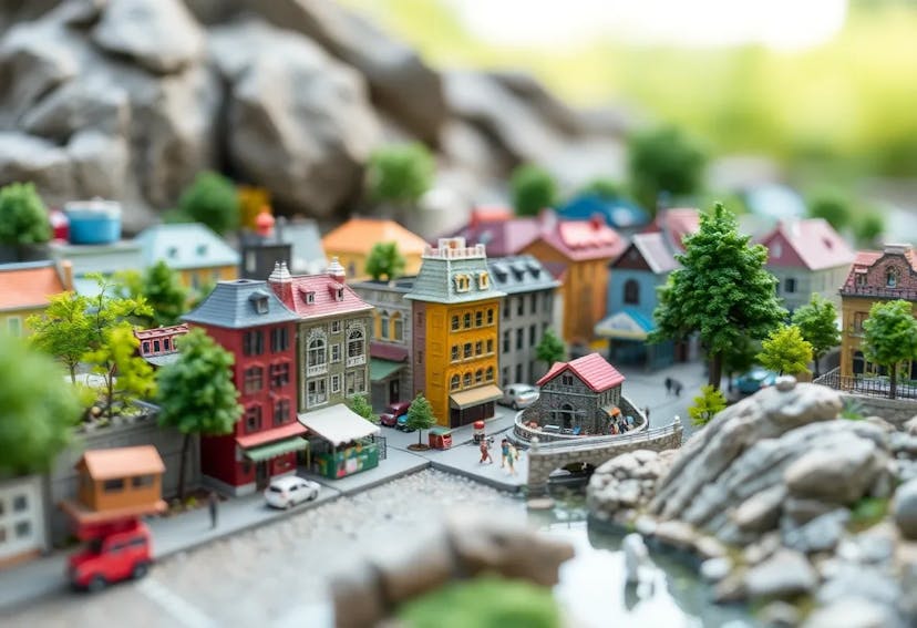/modeling-transformer-layers-majorization-minimization-and-hopfield-networks feature image
