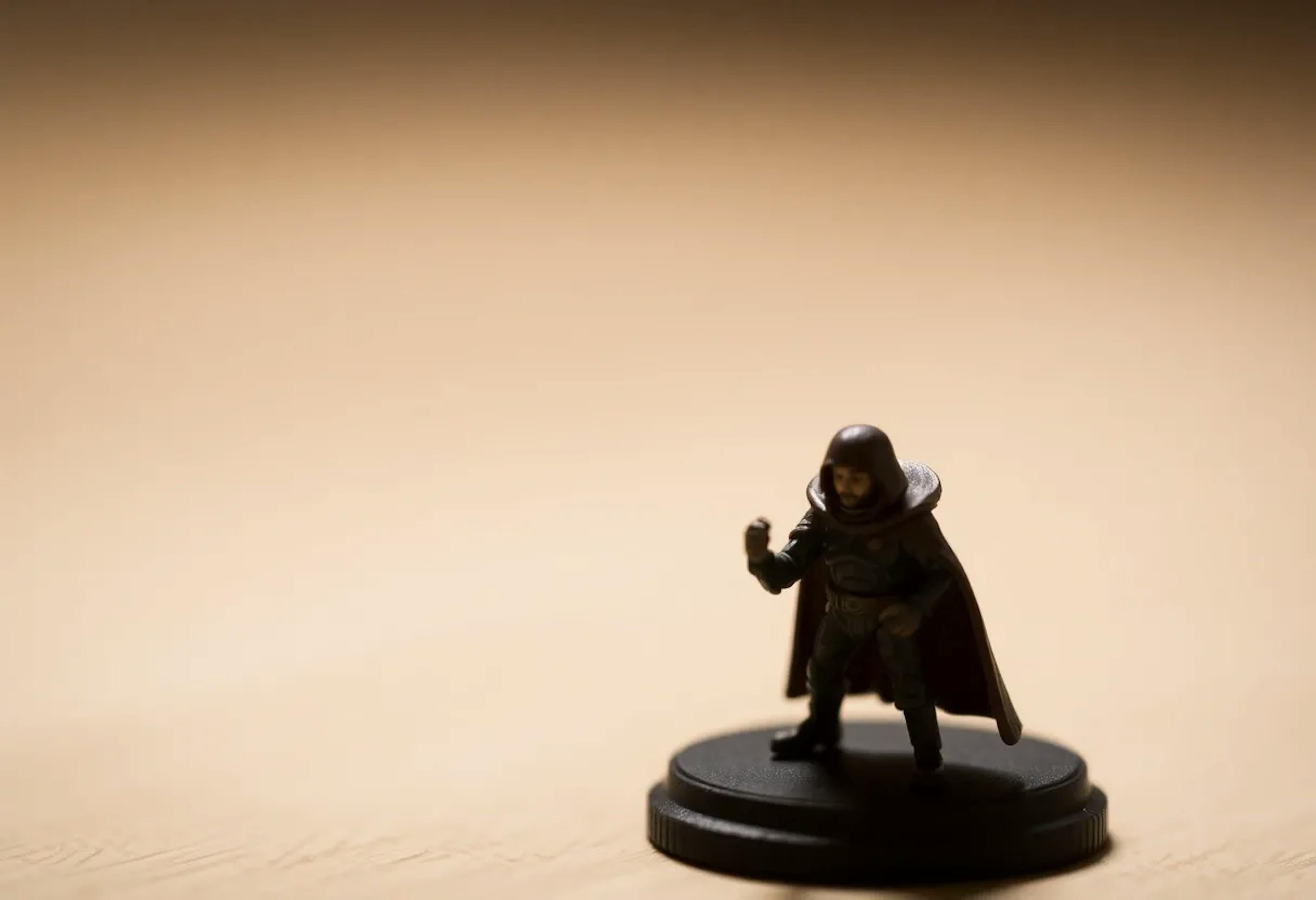 featured image - Minimizing TD Error: Optimizing Computational Efficiency in ISP