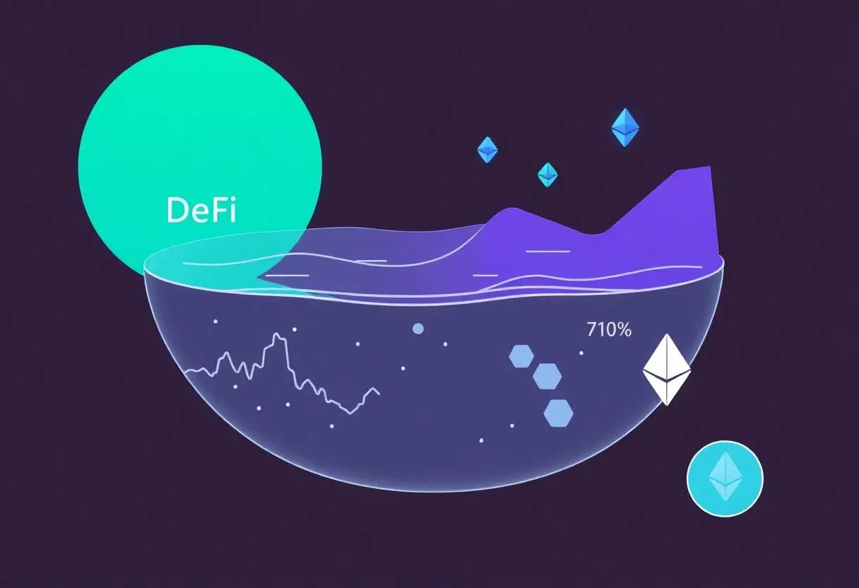 /in-defis-most-popular-market-design-liquidity-providers-are-still-losing feature image