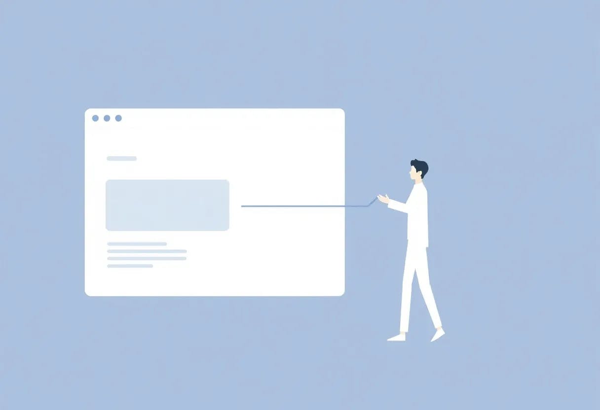featured image - Formonger Earns a 41 Proof of Usefulness Score for Building an API-First Form Backend for Developers