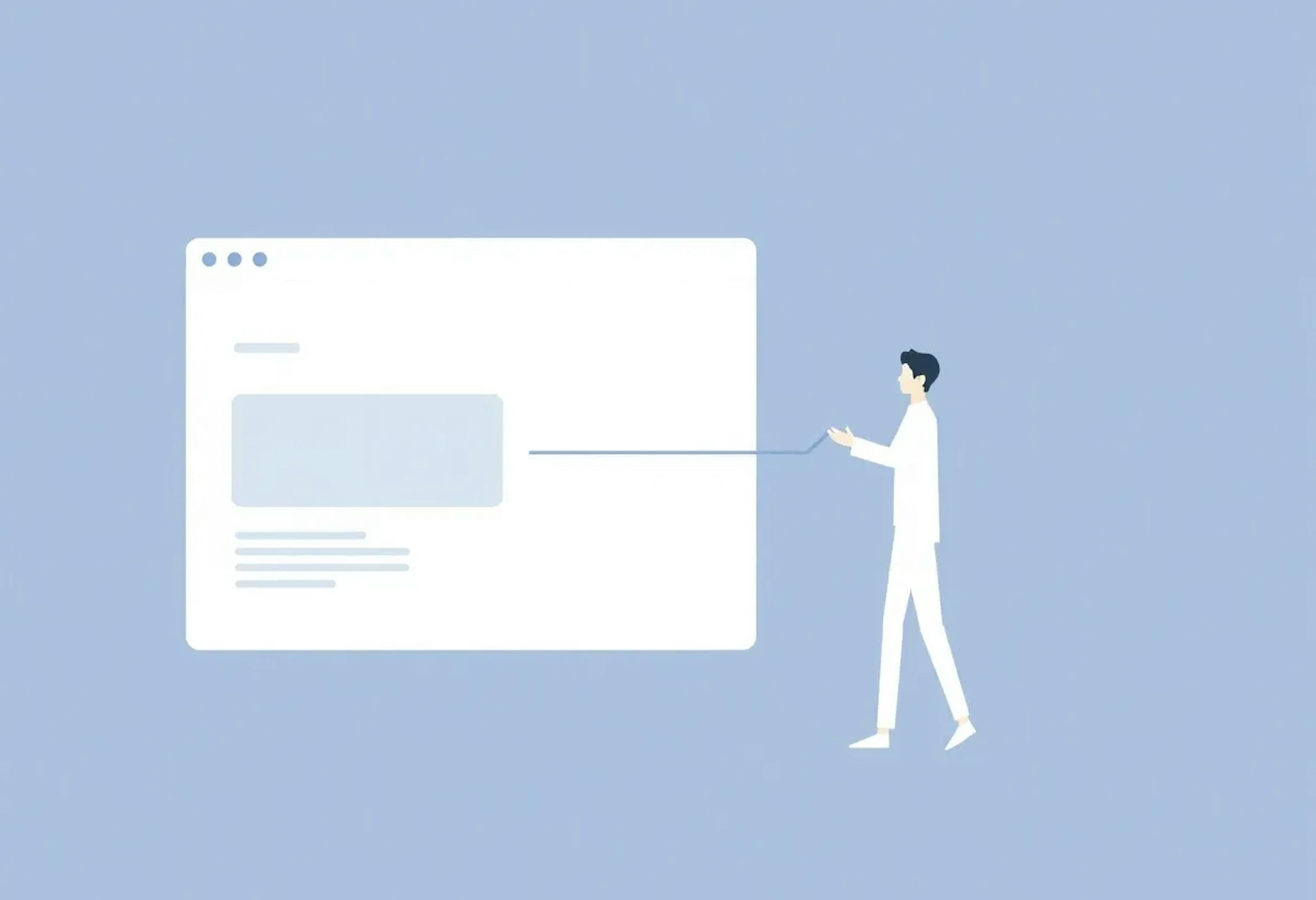 featured image - Formonger Earns a 41 Proof of Usefulness Score for Building an API-First Form Backend for Developers