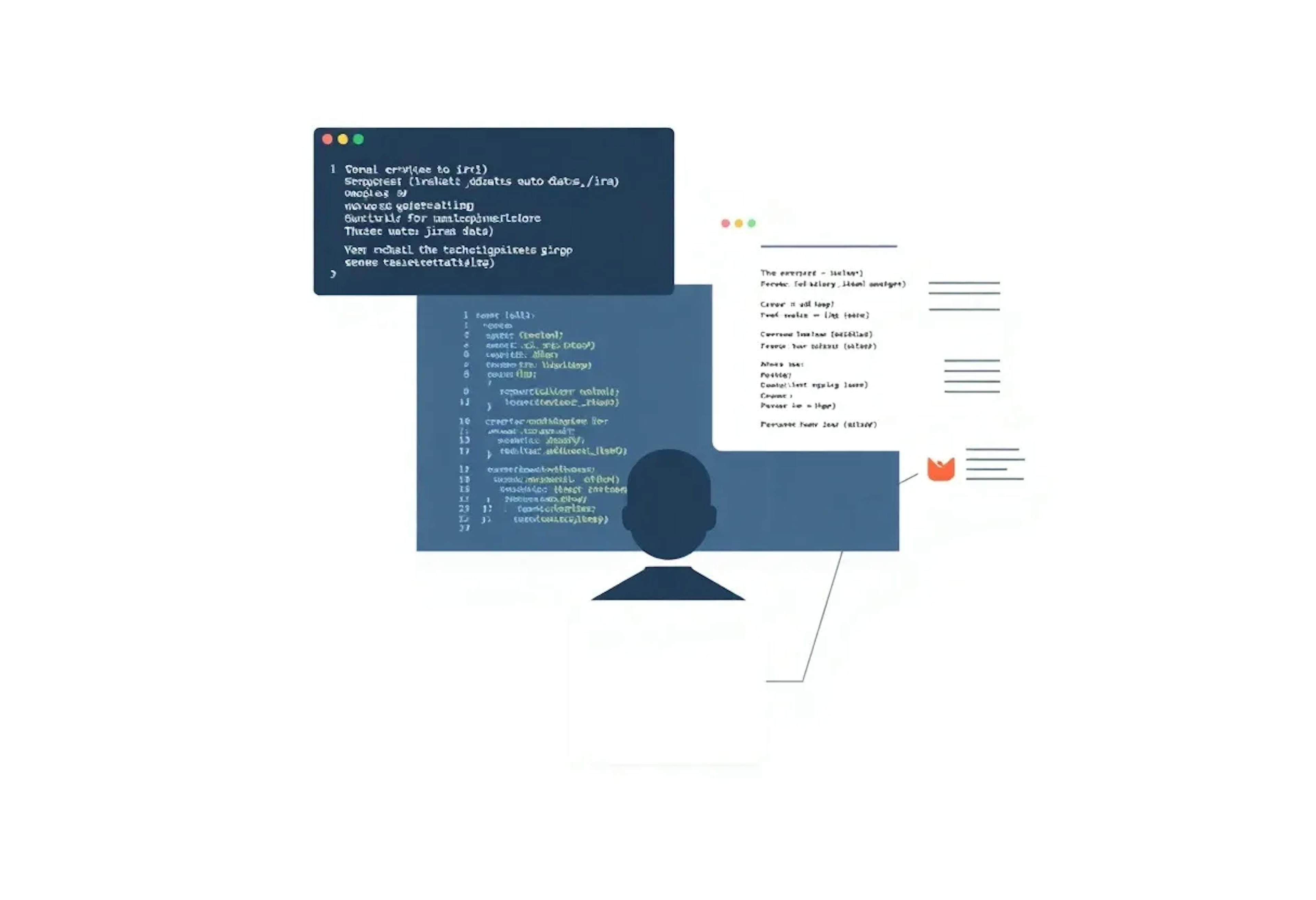 featured image - I Got Tired of Updating Jira After Every Feature or Bug, So I Built a CLI