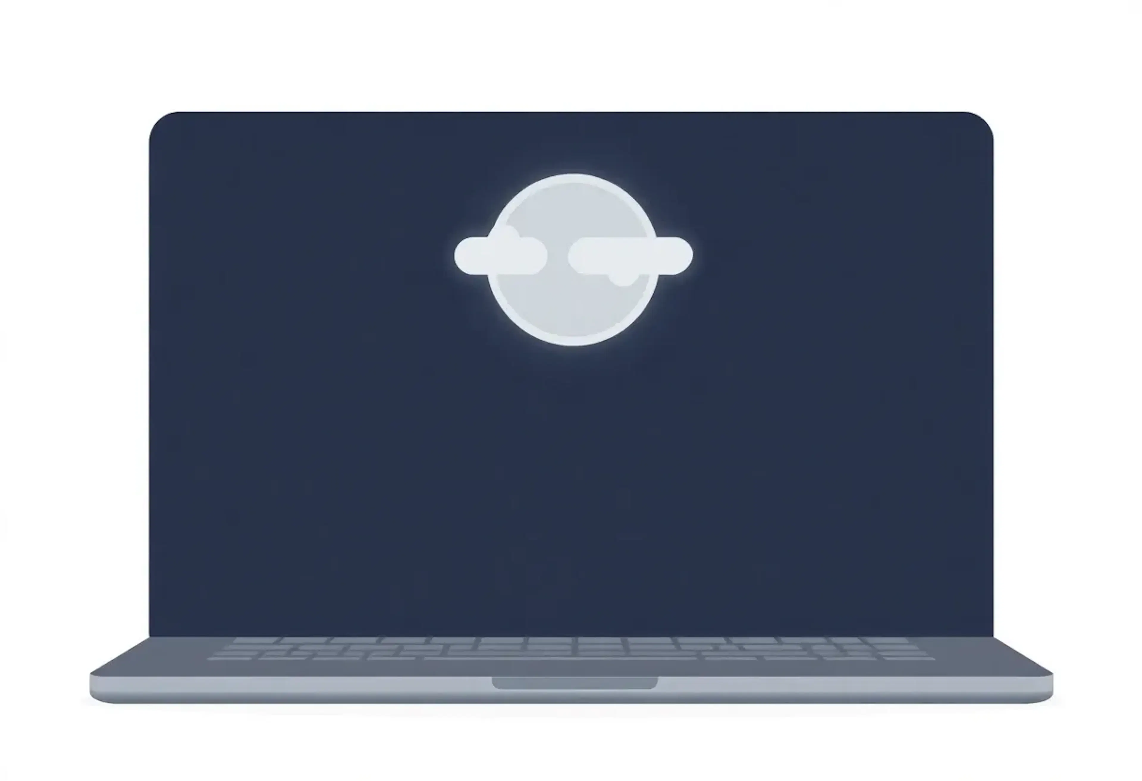 Learn Repo's image-60db58