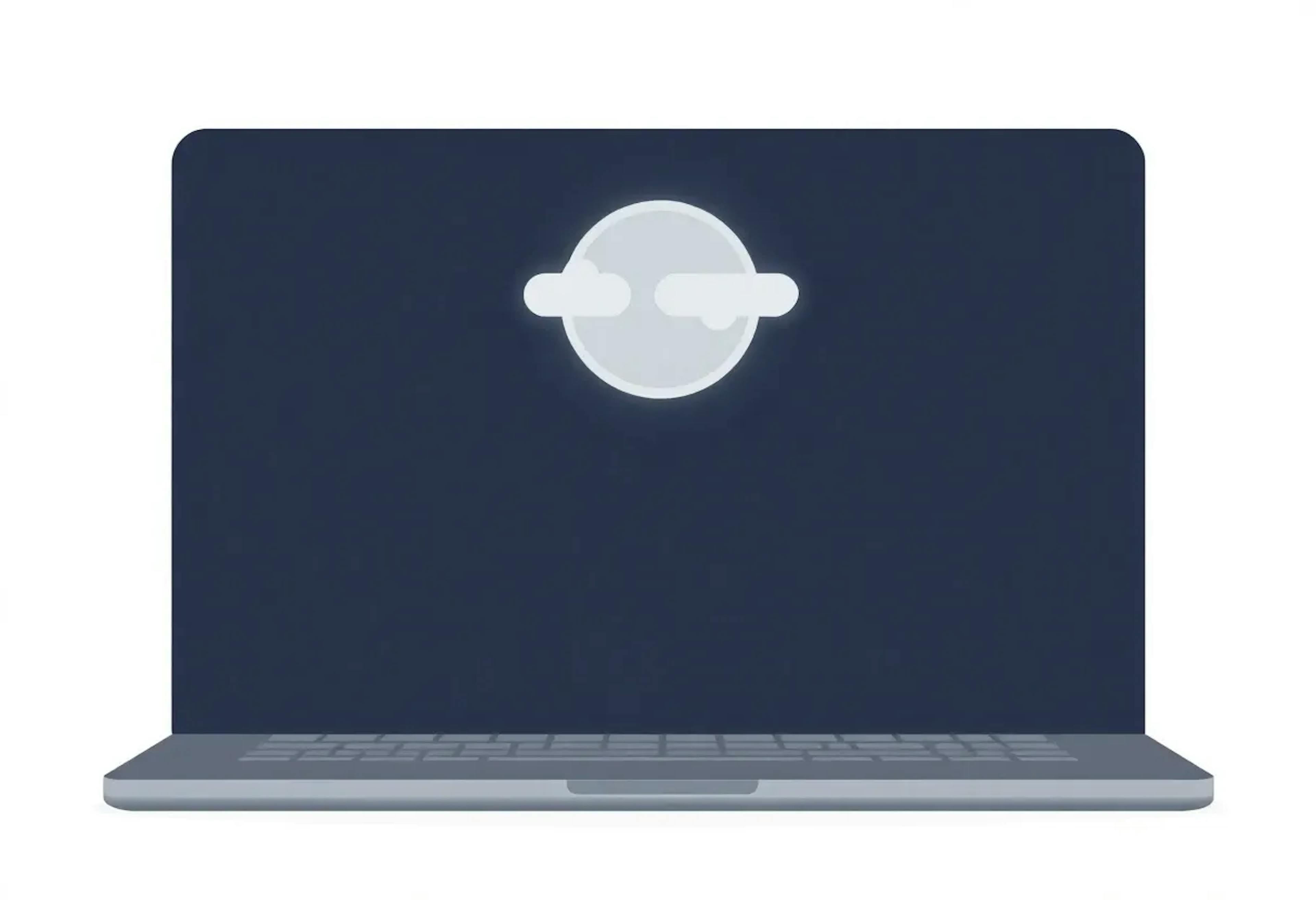 featured image - How a Small Next.js Routing Change Boosted My Google AdSense Revenue