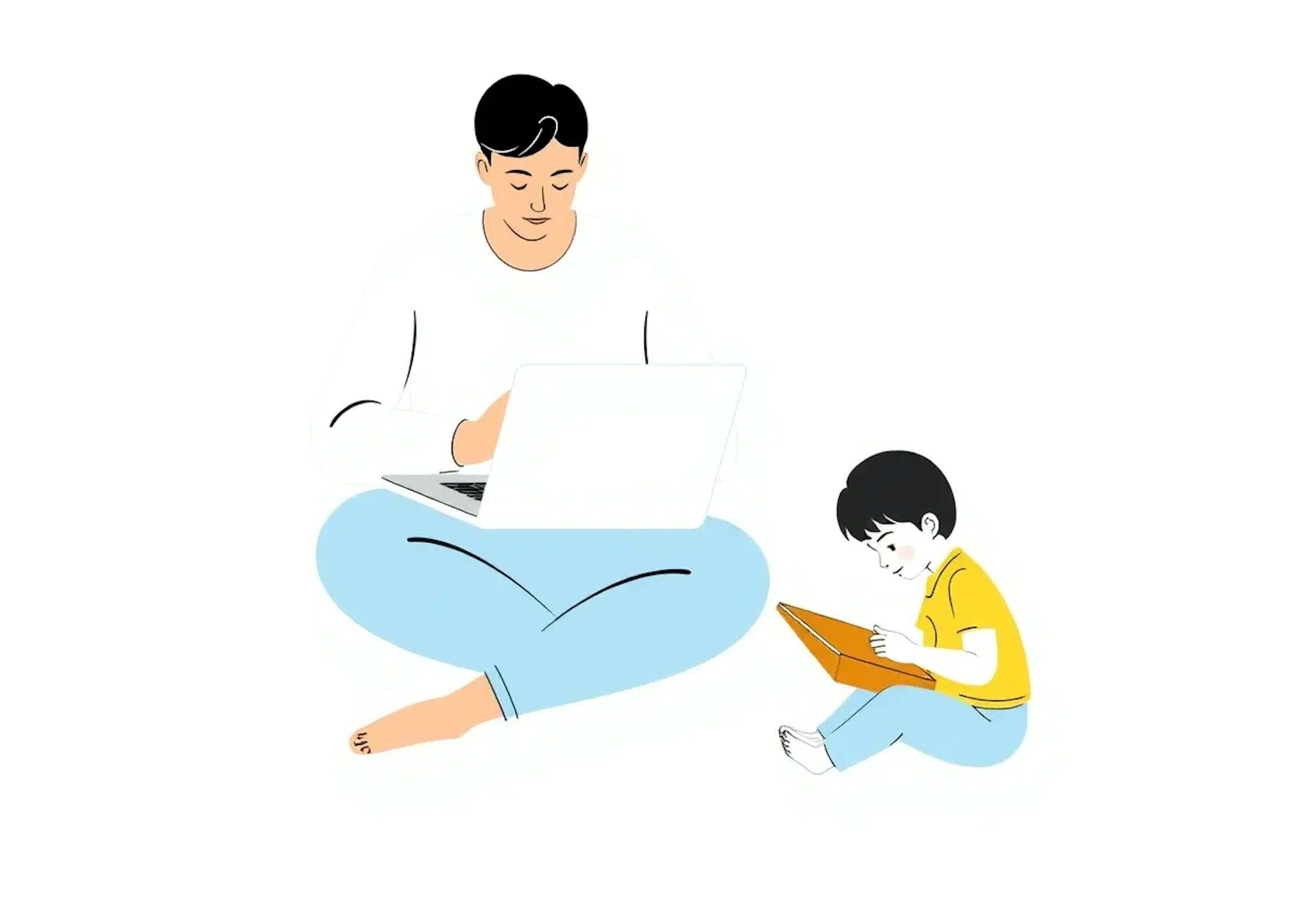 /firefox-managed-session-controller-earns-a-36-proof-of-usefulness-score-by-building-an-open-source-digital-wellness-tool feature image