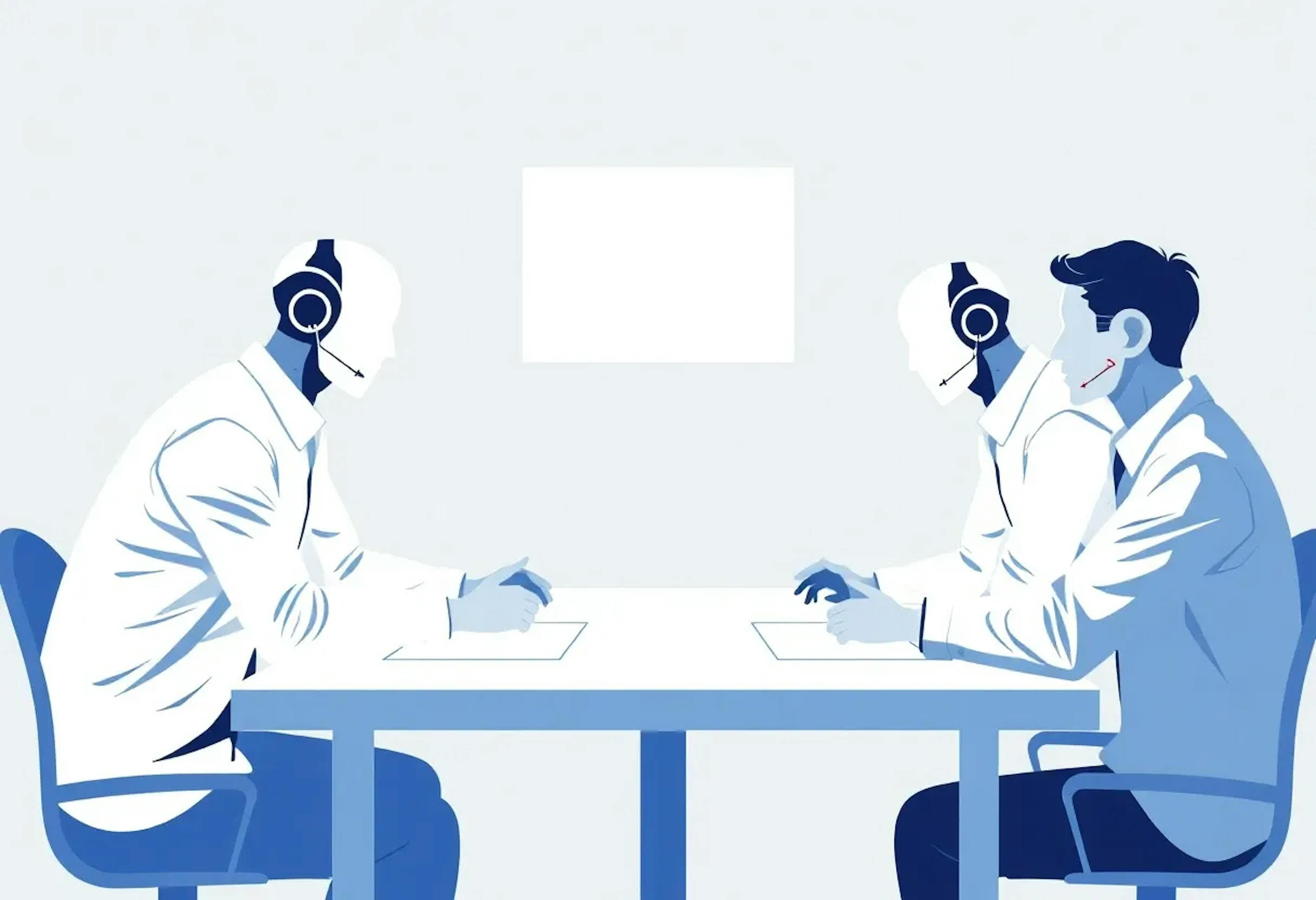 featured image - Agentic AI Is Forcing Organizations to Rethink How Work Is Designed