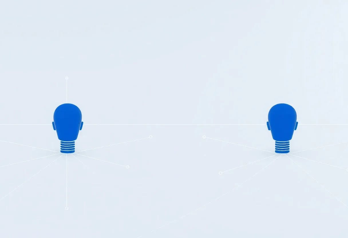 featured image - Agent Observatory Earns a 56 Proof of Usefulness Score by Making AI Agents Observable Without Risk