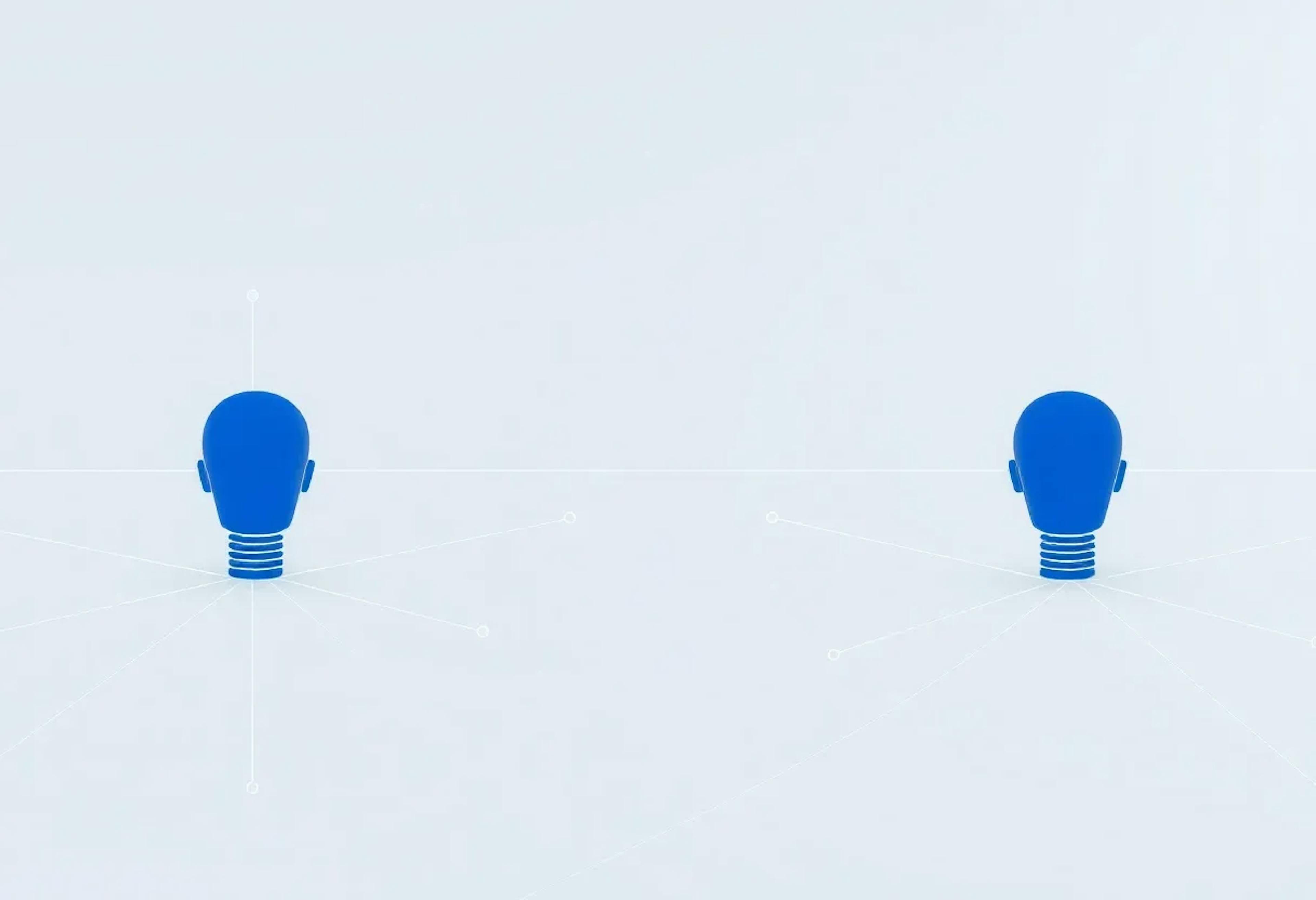 featured image - Agent Observatory Earns a 56 Proof of Usefulness Score by Making AI Agents Observable Without Risk