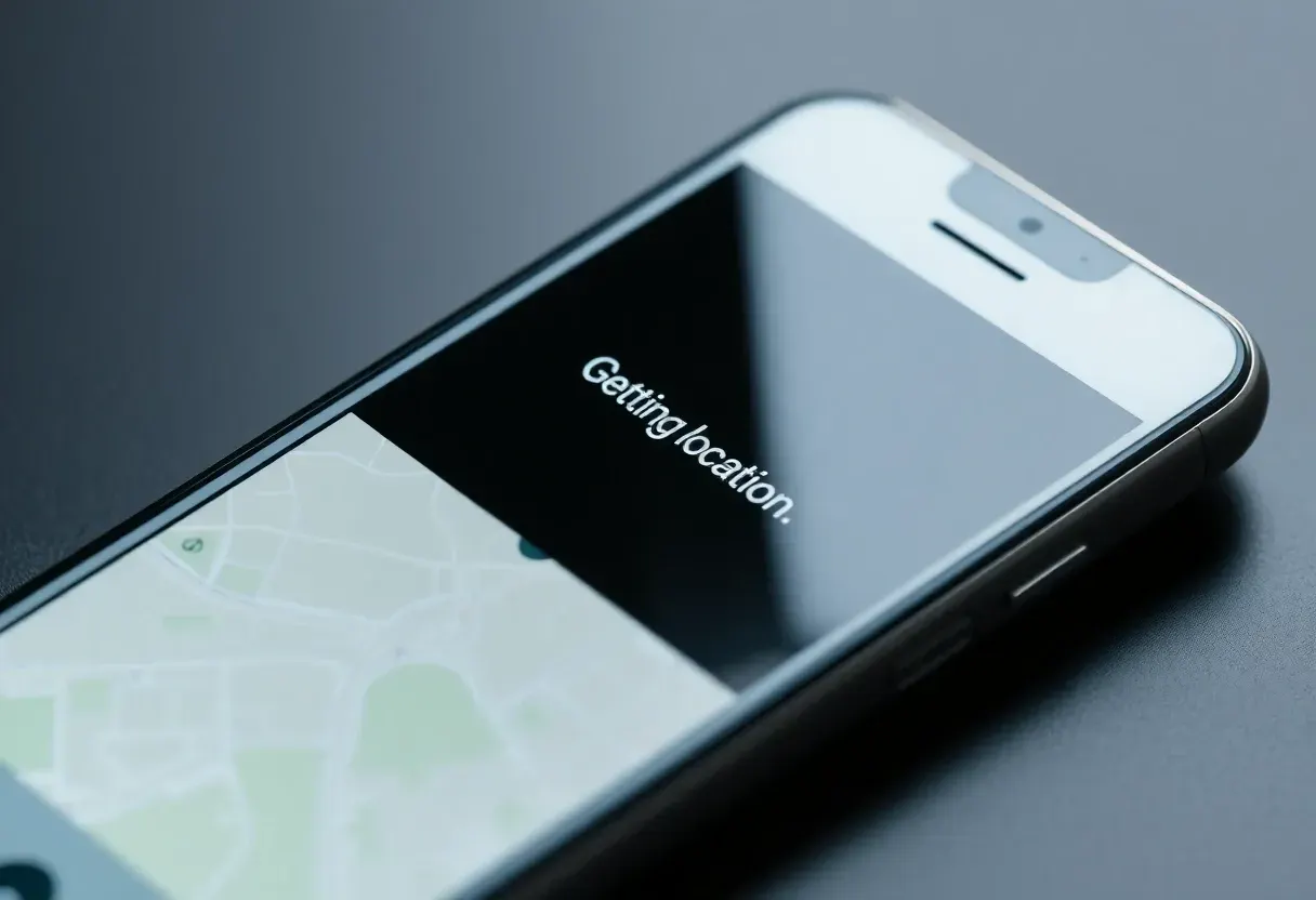 featured image - Fixing Indefinite Geolocation Hangs in React and React Native Applications