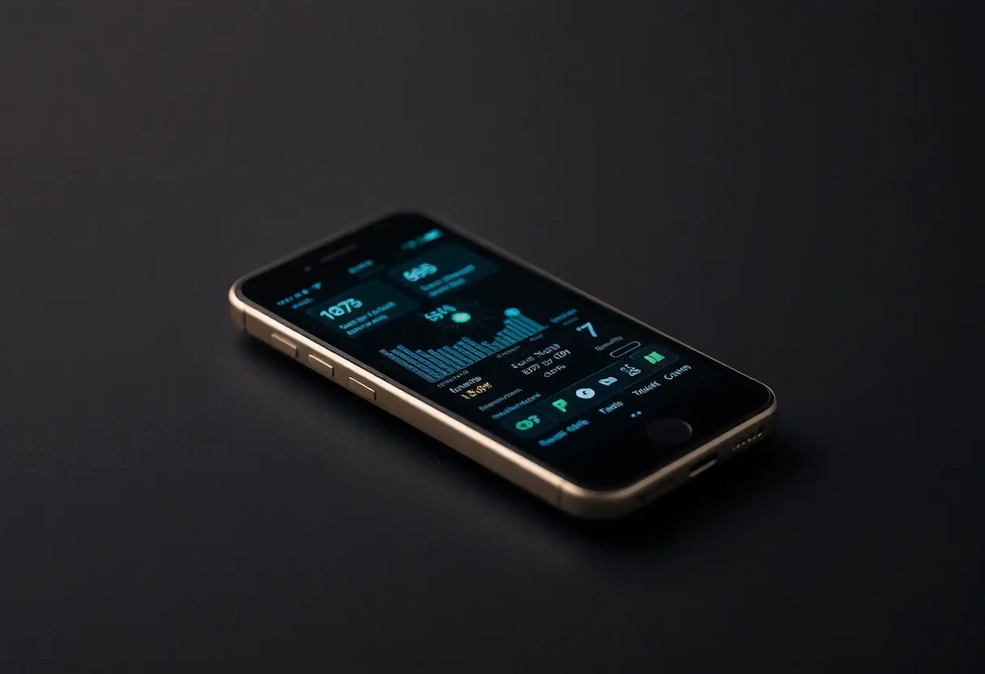 featured image - How I Built an Offline-First iOS App Without a Backend