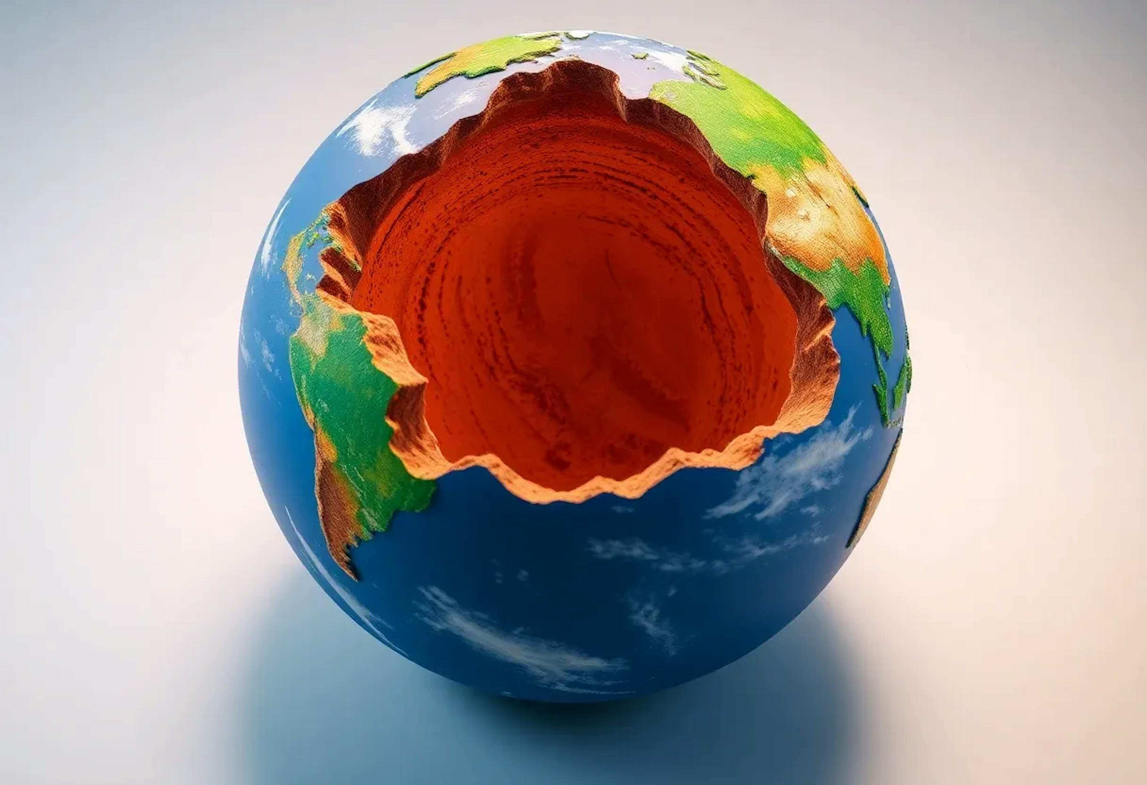 featured image - Geometric Deep Learning: Swarming Dynamics on Lie Groups and Spheres