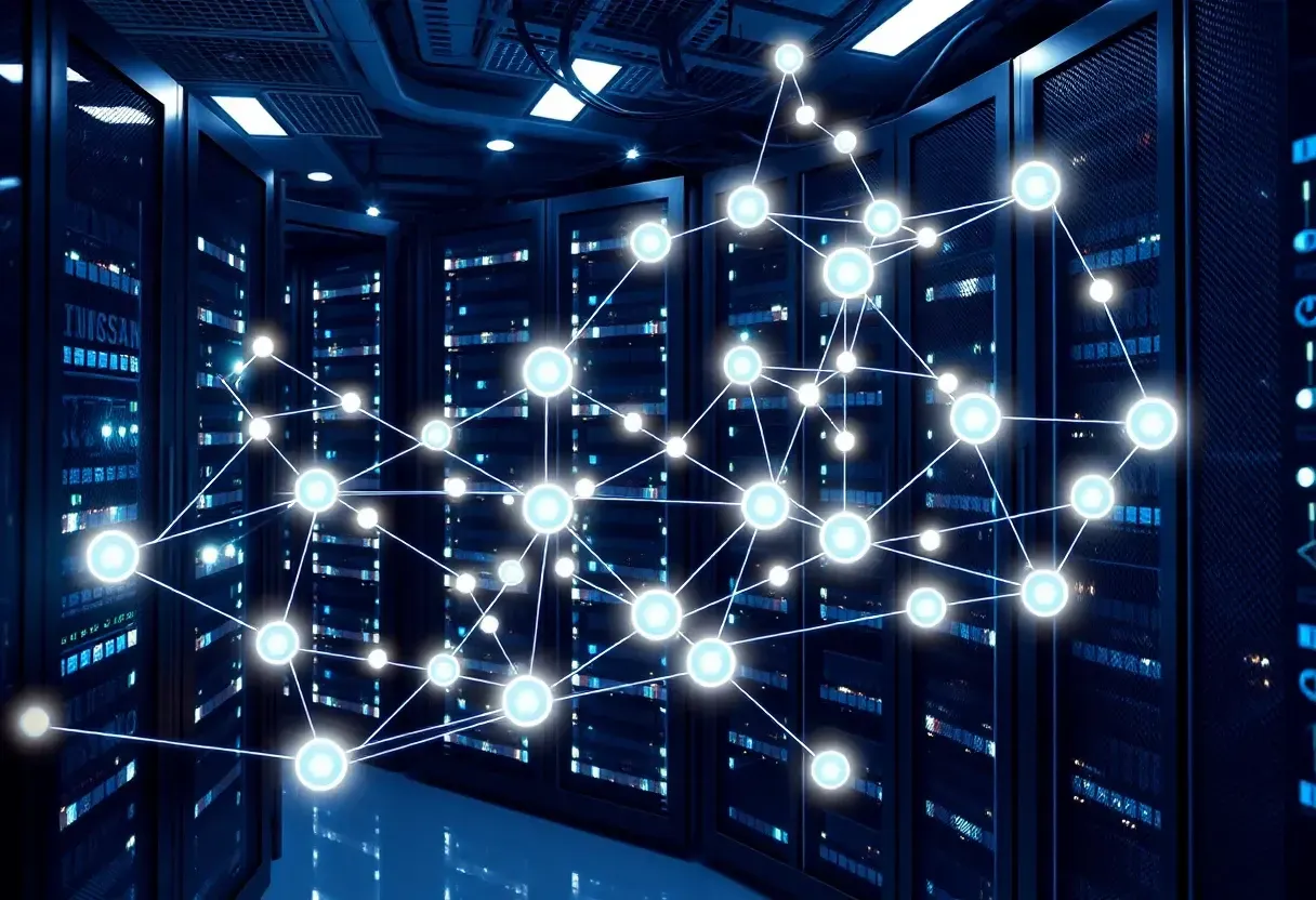 https://hackernoon.imgix.net/images/a-modern-ai-data-center-with-leaf-spine-network-topology-visualized-as-interconnected-switches-lds5oq2al6oaqrj7kad3zjbq.png