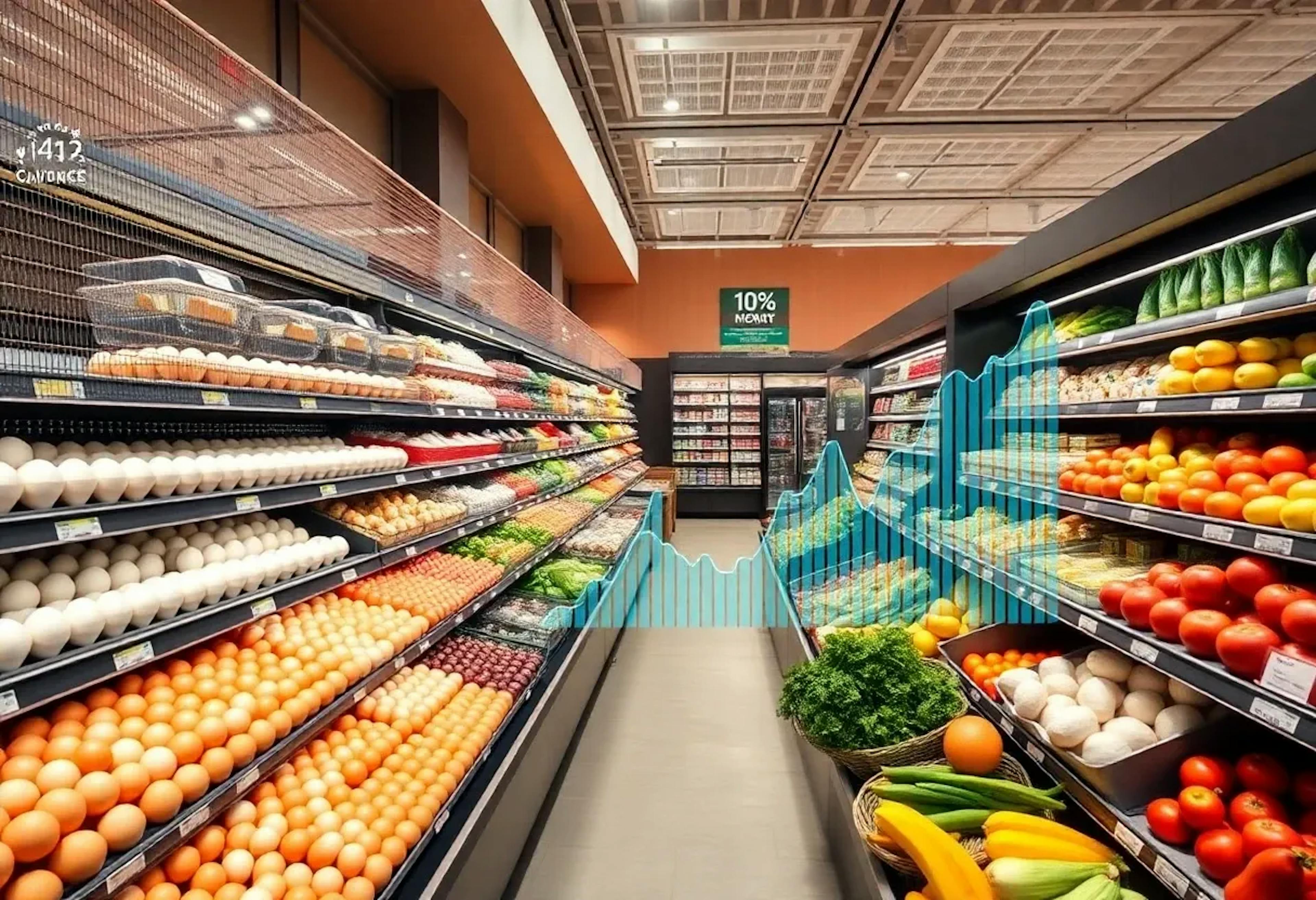 featured image - Prediction Markets Are Swallowing the Real World