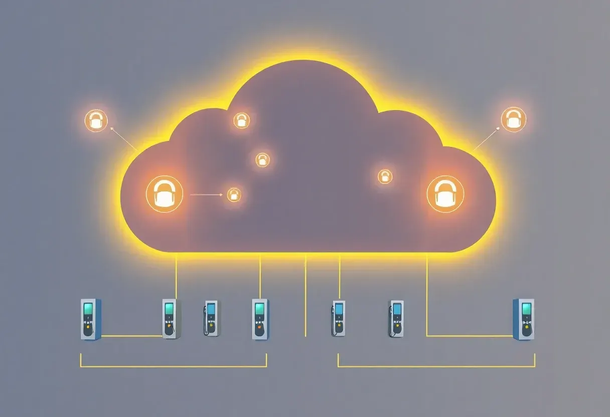 https://hackernoon.imgix.net/images/a-modern-cloud-architecture-diagram-showing-hundreds-of-connected-ev-charging-stations-v2fux65udaaj4k96sbd93h80.png