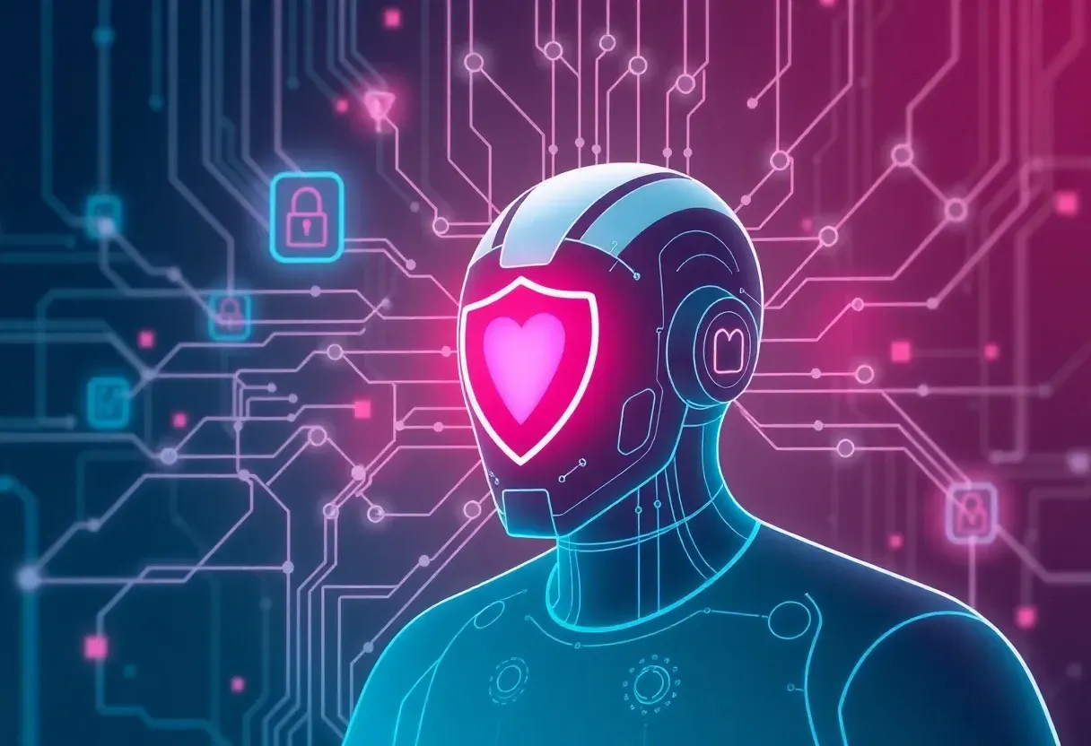 https://hackernoon.imgix.net/images/a-modern-cybersecurity-illustration-of-an-autonomous-ai-agent-nz4vohozoxz67j7rtfrqc0s1.png
