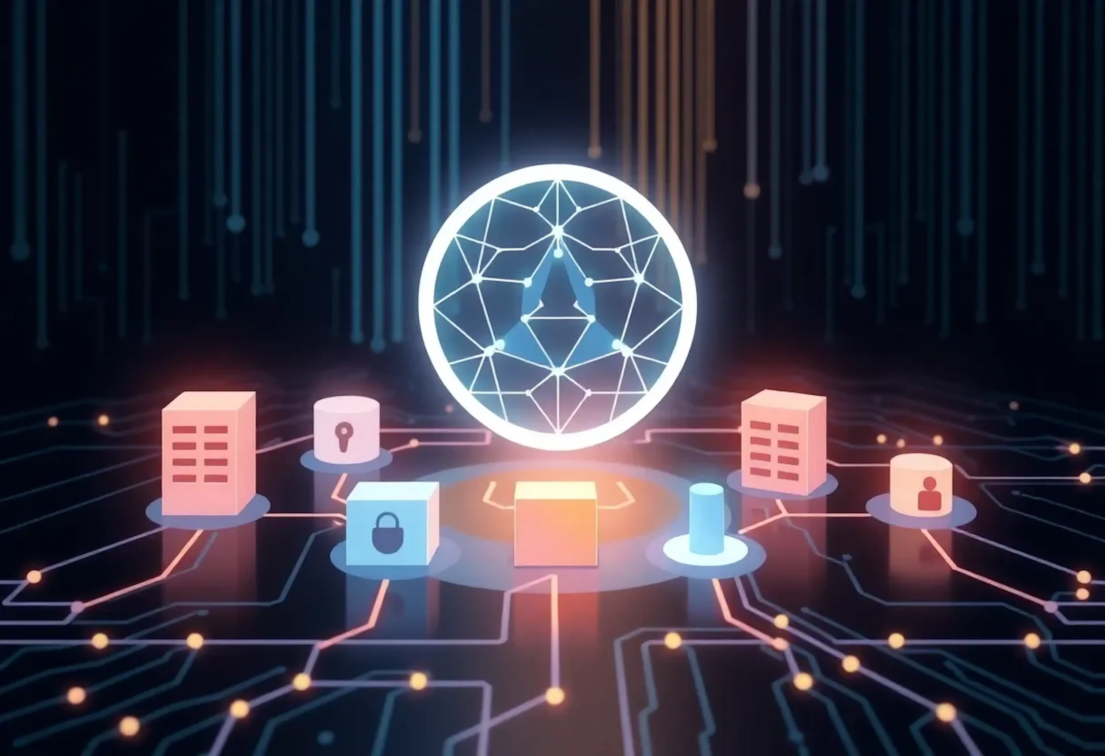 TechBeat's image-7109