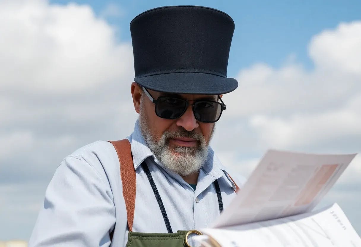 featured image - How (and Why) DeFi Uses Derivatives to Manage Risk and Returns