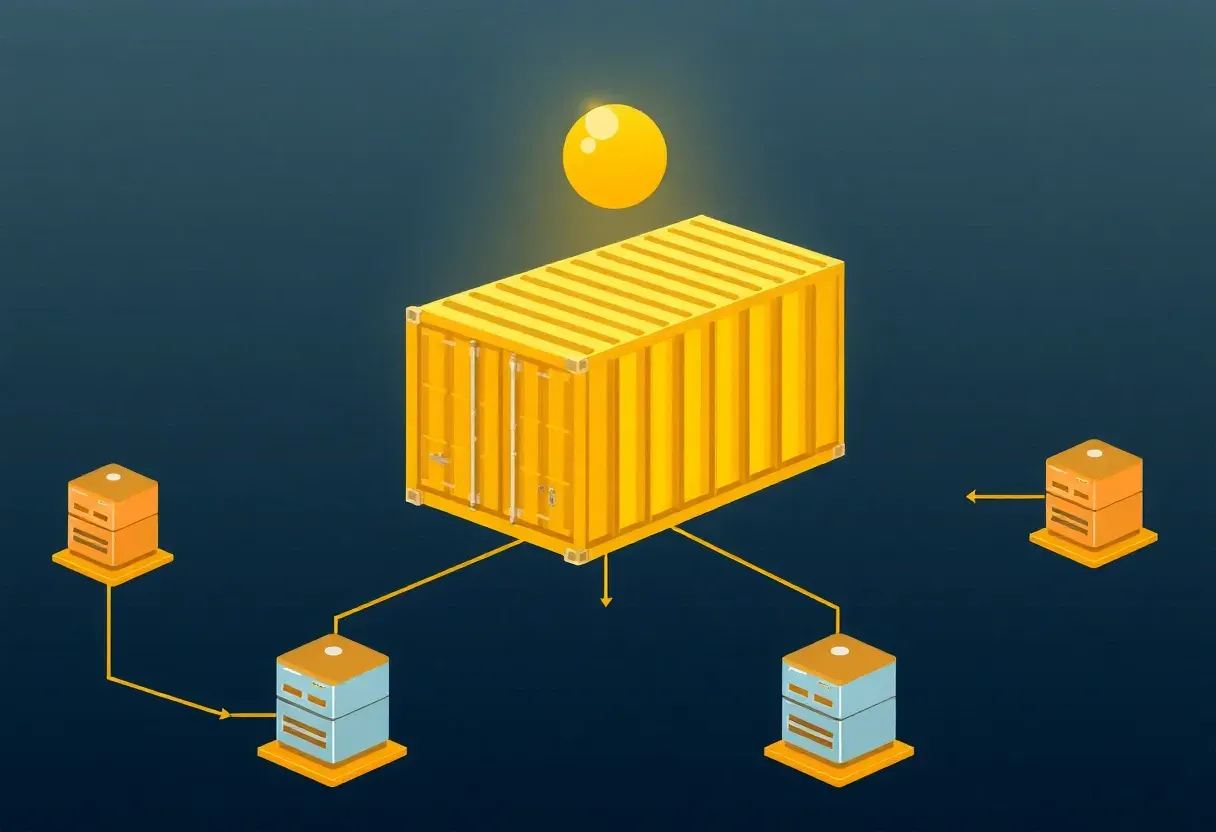 https://hackernoon.imgix.net/images/a-modern-dev-sec-ops-illustration-showing-a-golden-container-image-feeding-multiple-production-services-through-an-automated-deployment-pipeline-vqj2qls...