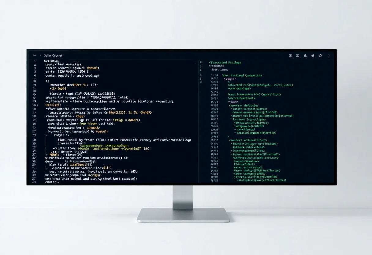 featured image - Laravel 12 Prompts Guide: Tipos de prompt, validación y un ejemplo de generador de semillas interactivo