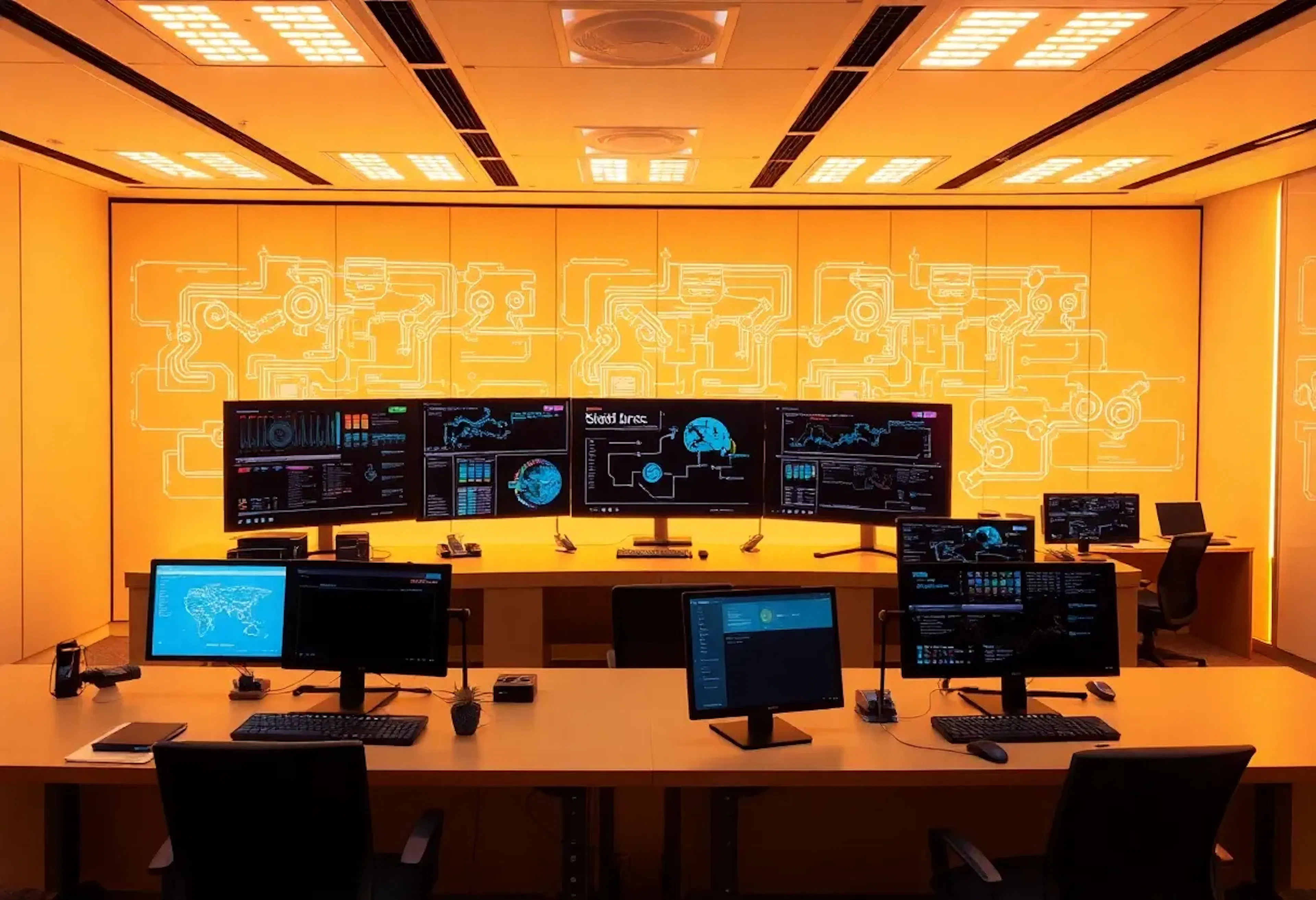 featured image - Your AI Vendor's "Zero Training" Promise Doesn't Mean What You Think