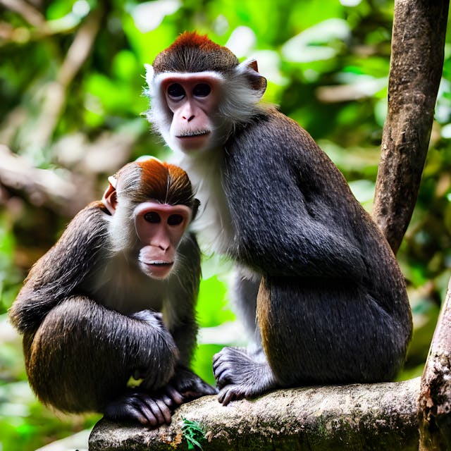 /the-5-cognitive-distortions-preventing-you-from-making-better-decisions feature image