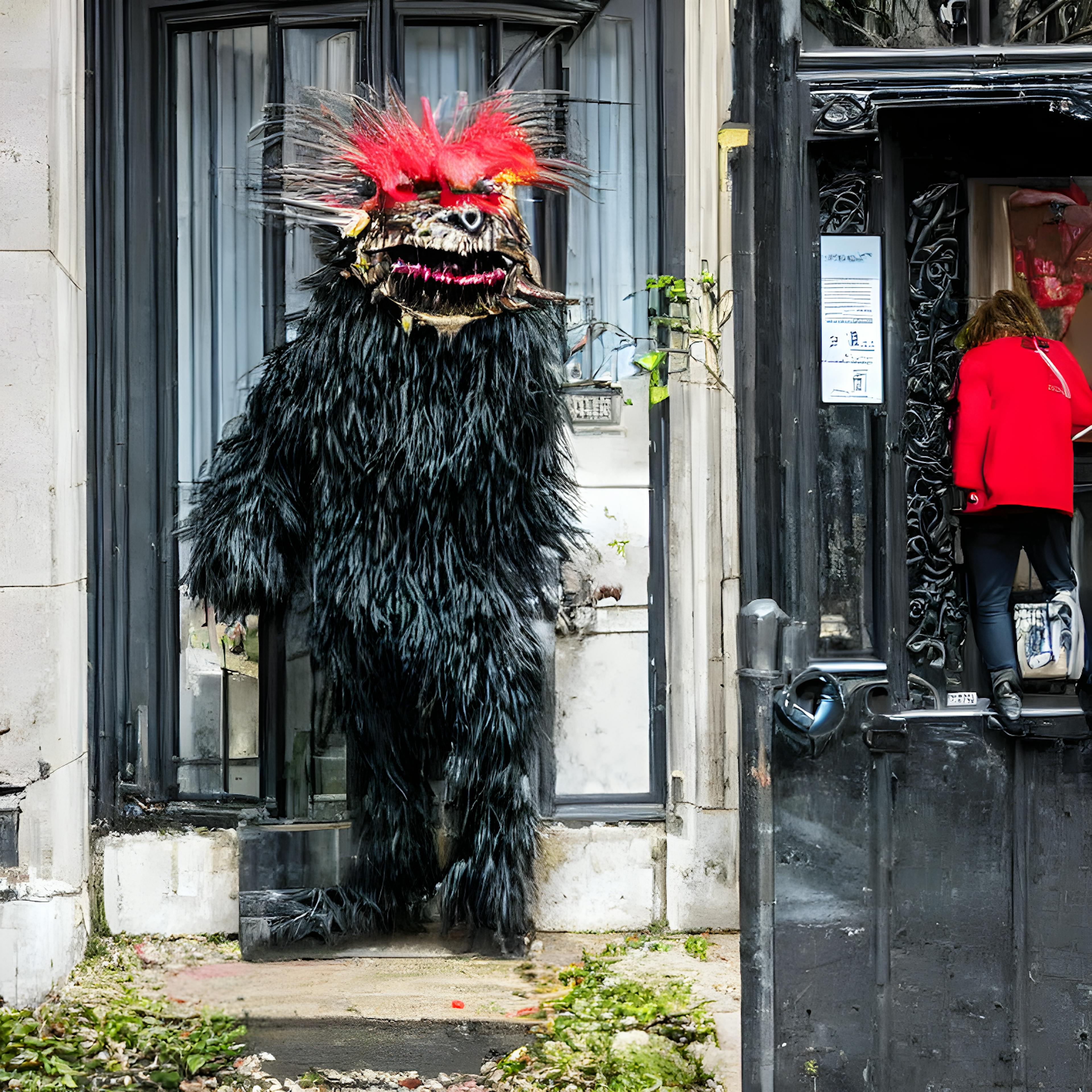 featured image - How Difficult Is It to Cancel a Subscription From The Economist?