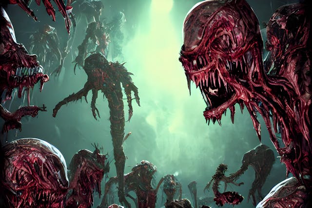 /the-wall-of-death feature image