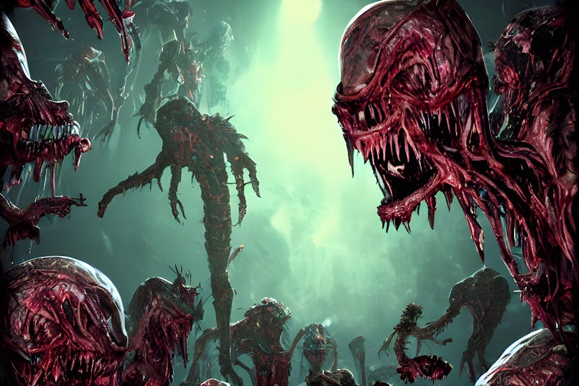 /the-wall-of-death feature image