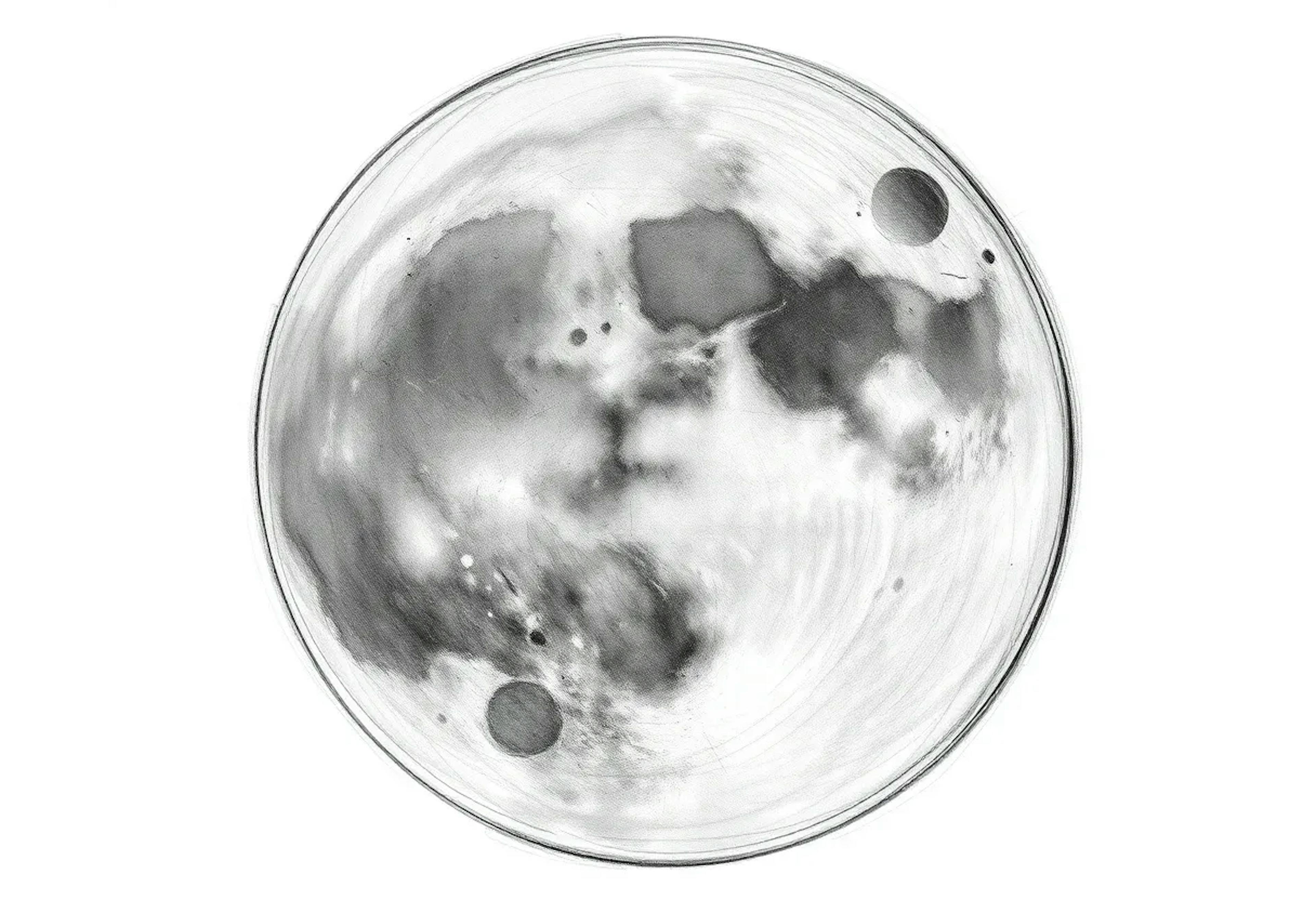 featured image - Pair Programming's Impact on Effort: A Comparative Discussion