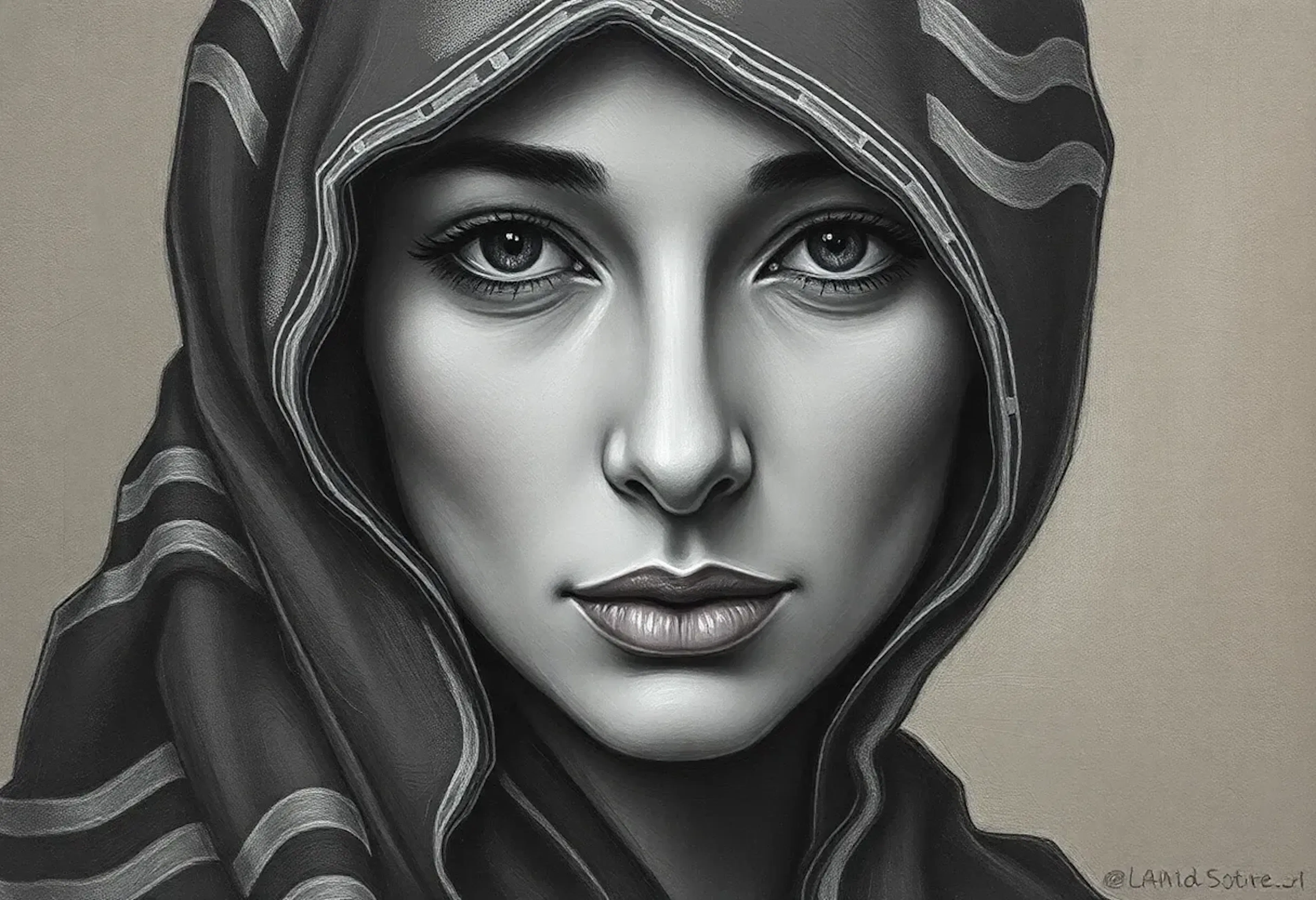 featured image - A Mother’s Hidden Shame