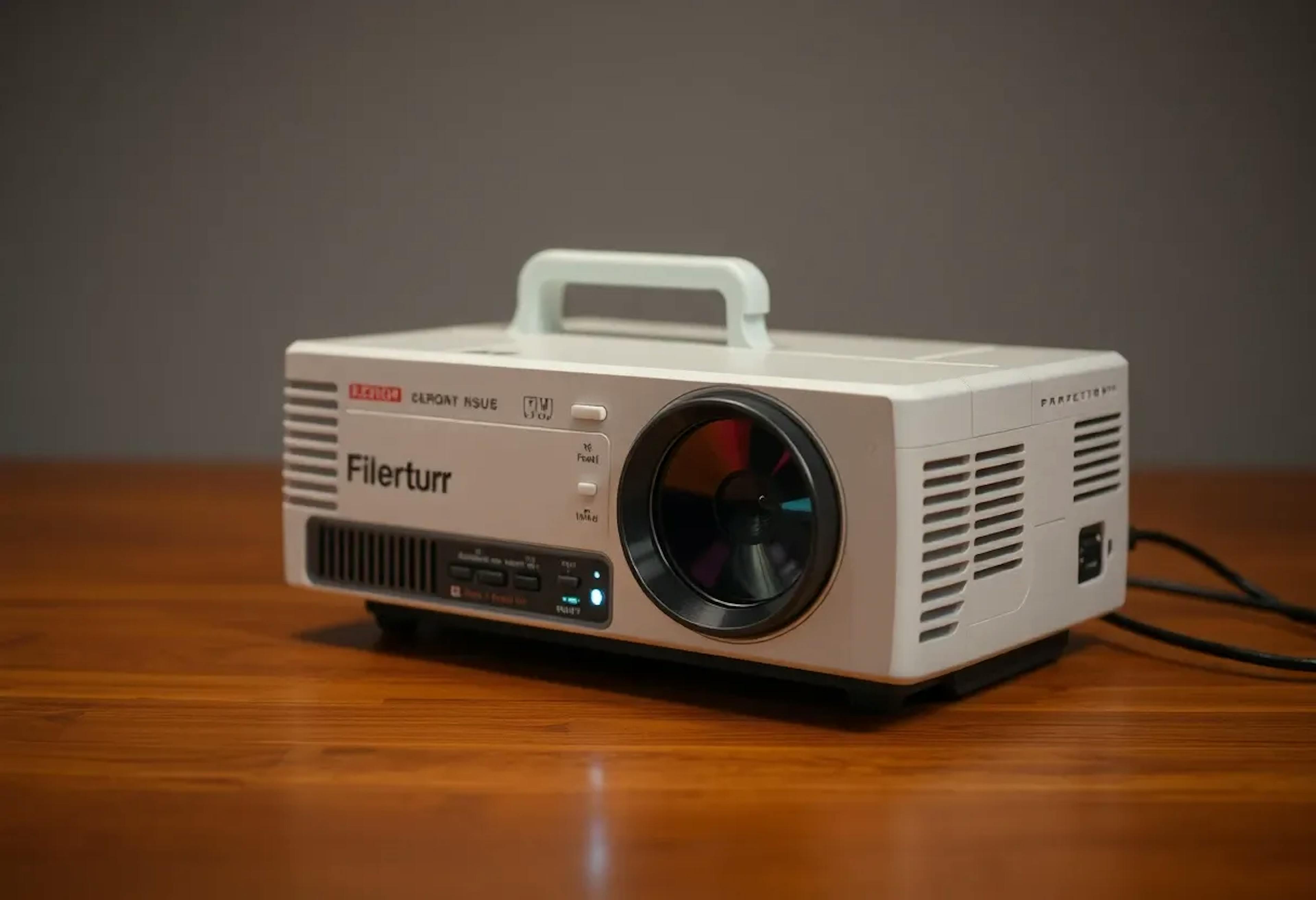 featured image - Explicit Expansion and Bounds of Spectral Projector in ESPRIT Analysis