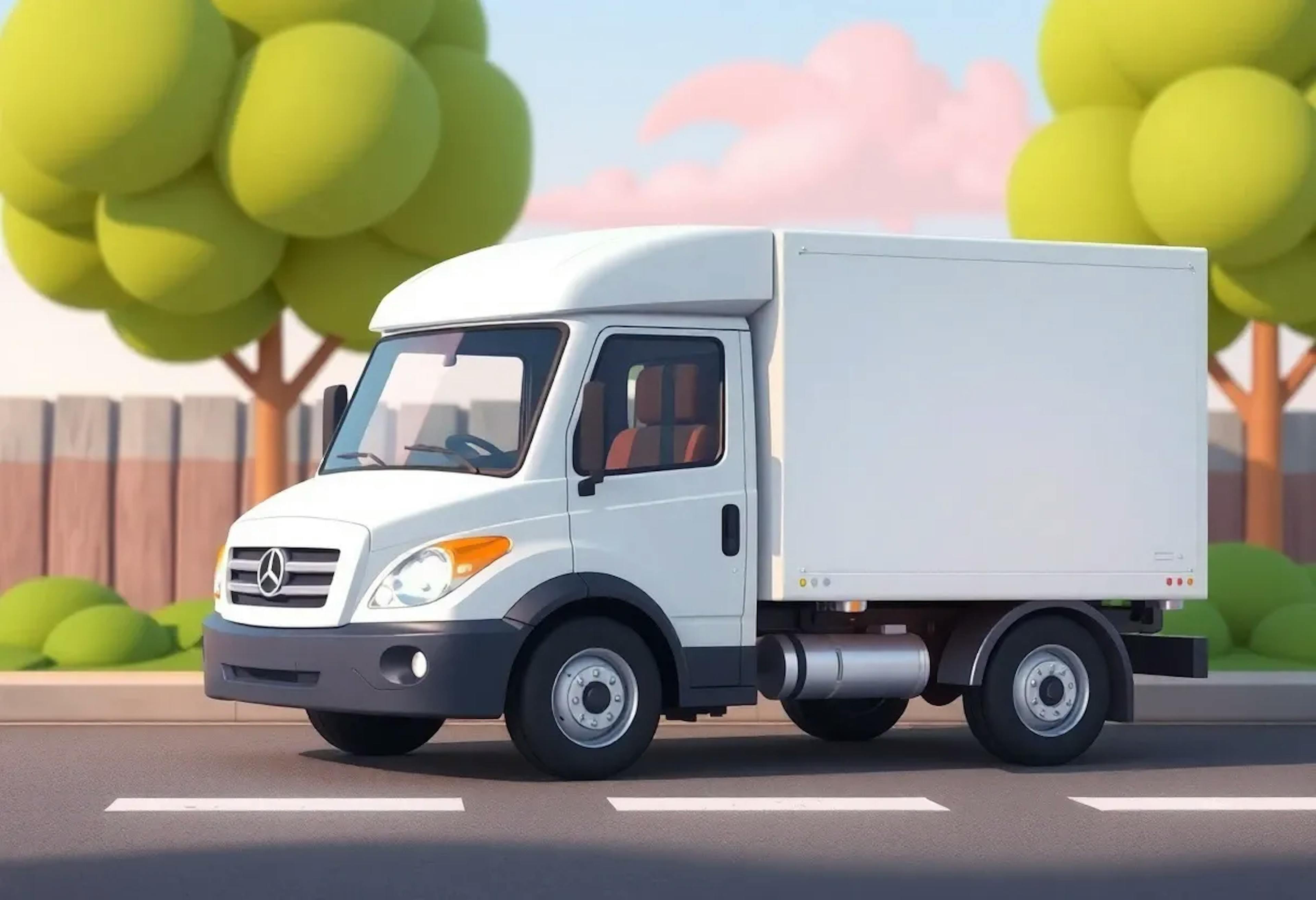 featured image - Migrating From Bitbucket to GitLab? Here’s How to Keep Your Teams Moving Without Missing a Beat