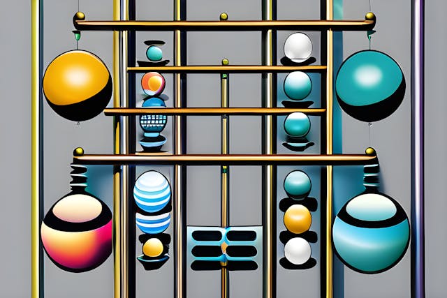 /decoherence-and-branching-in-a-mixed-state-everettian-multiverse feature image
