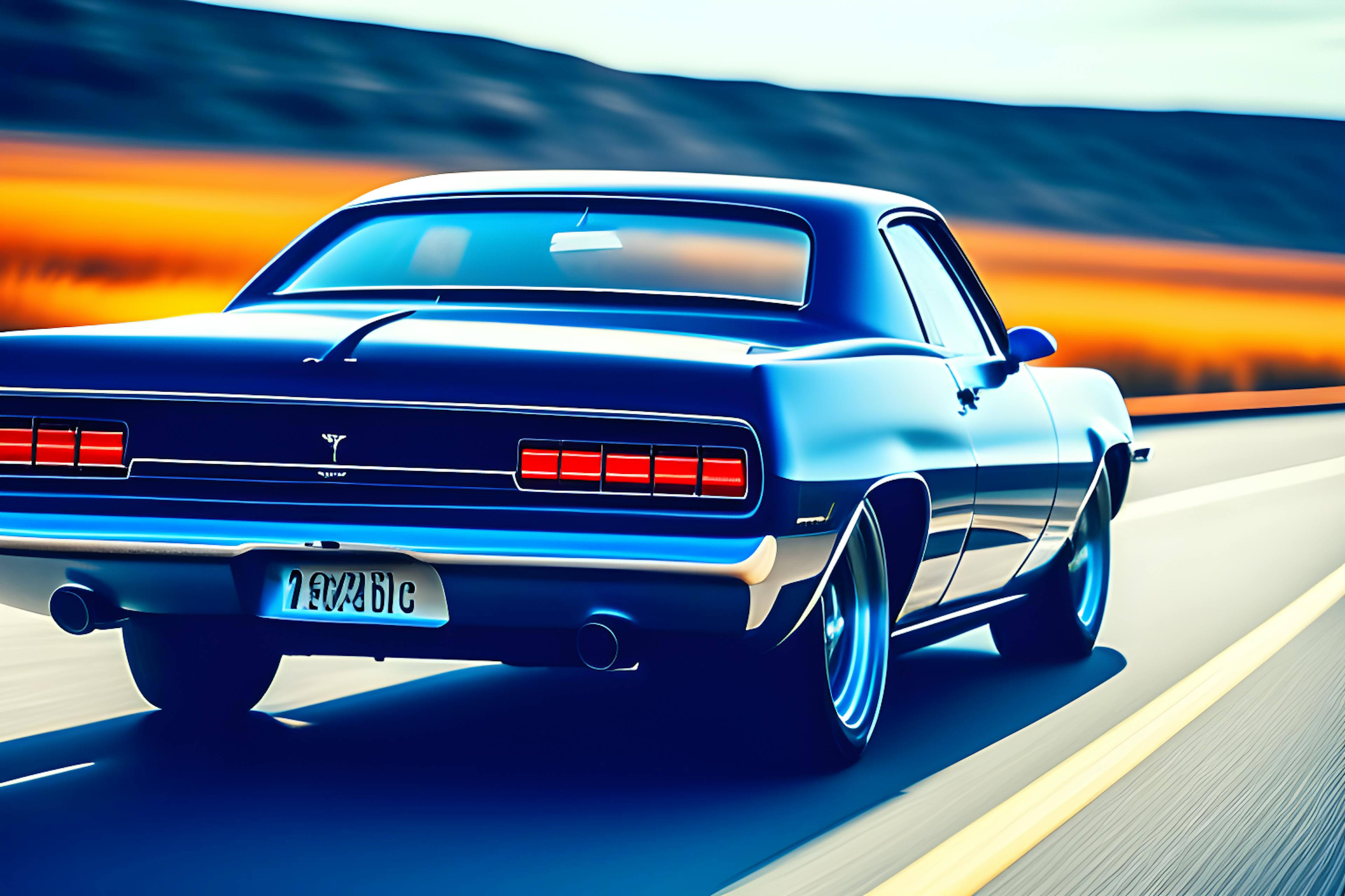 featured image - The Judgement of the Court of Appeals Is Reversed in the Uber Lawsuit