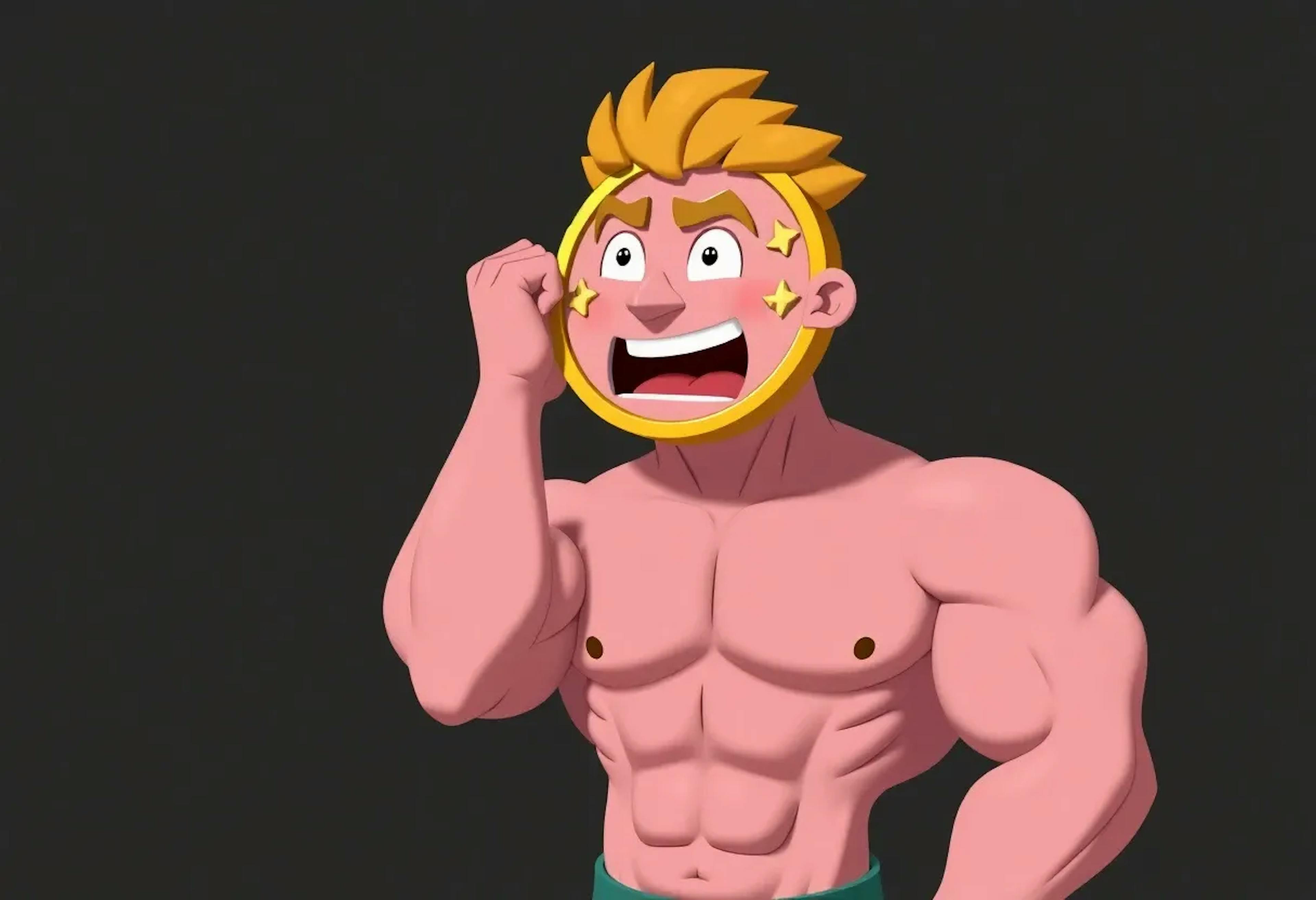 featured image - Multi-Token Prediction: Sustained Gains with Multiple Epochs & Finetuning