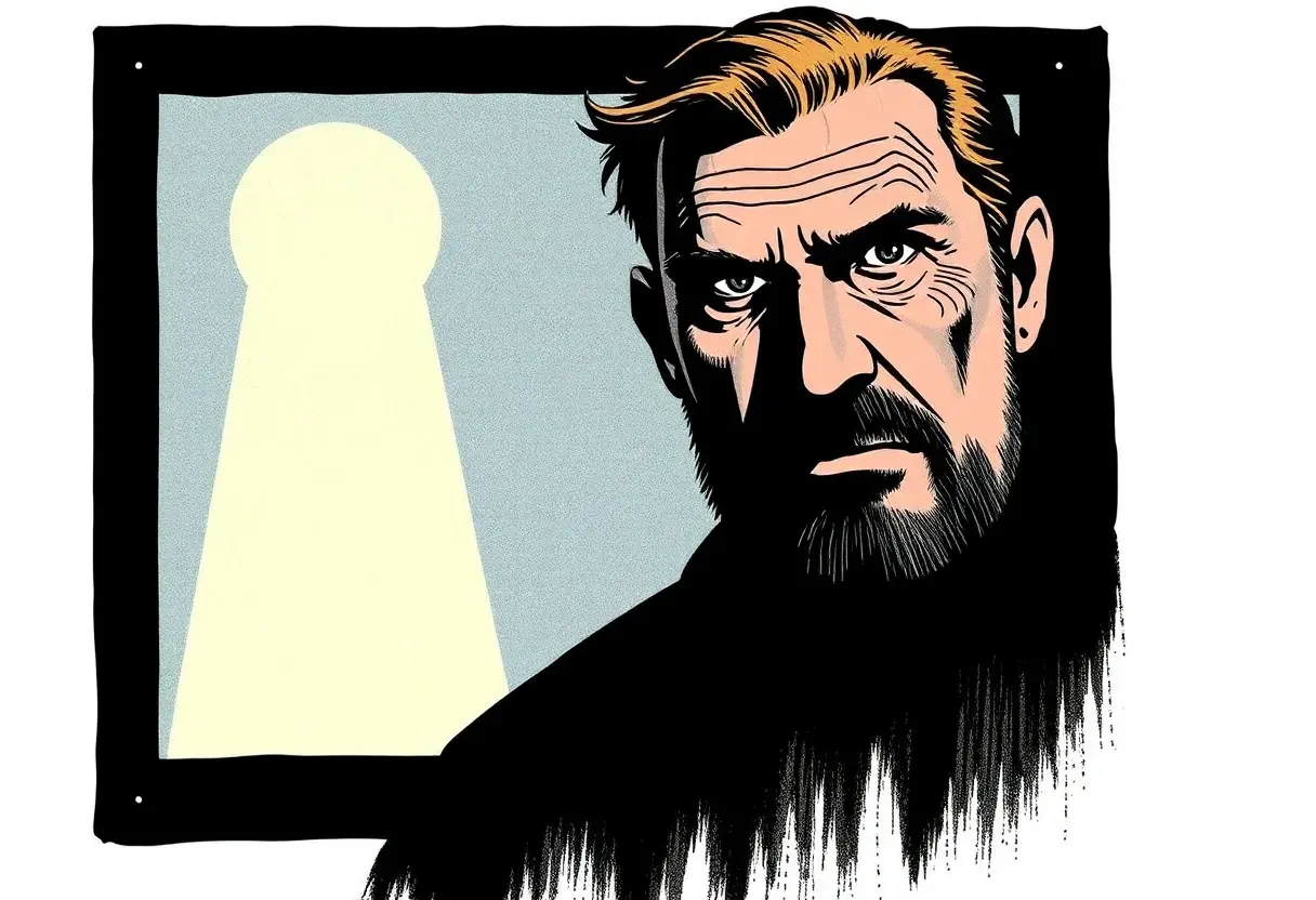 /a-mysterious-alibi-shakes-the-ackroyd-case feature image