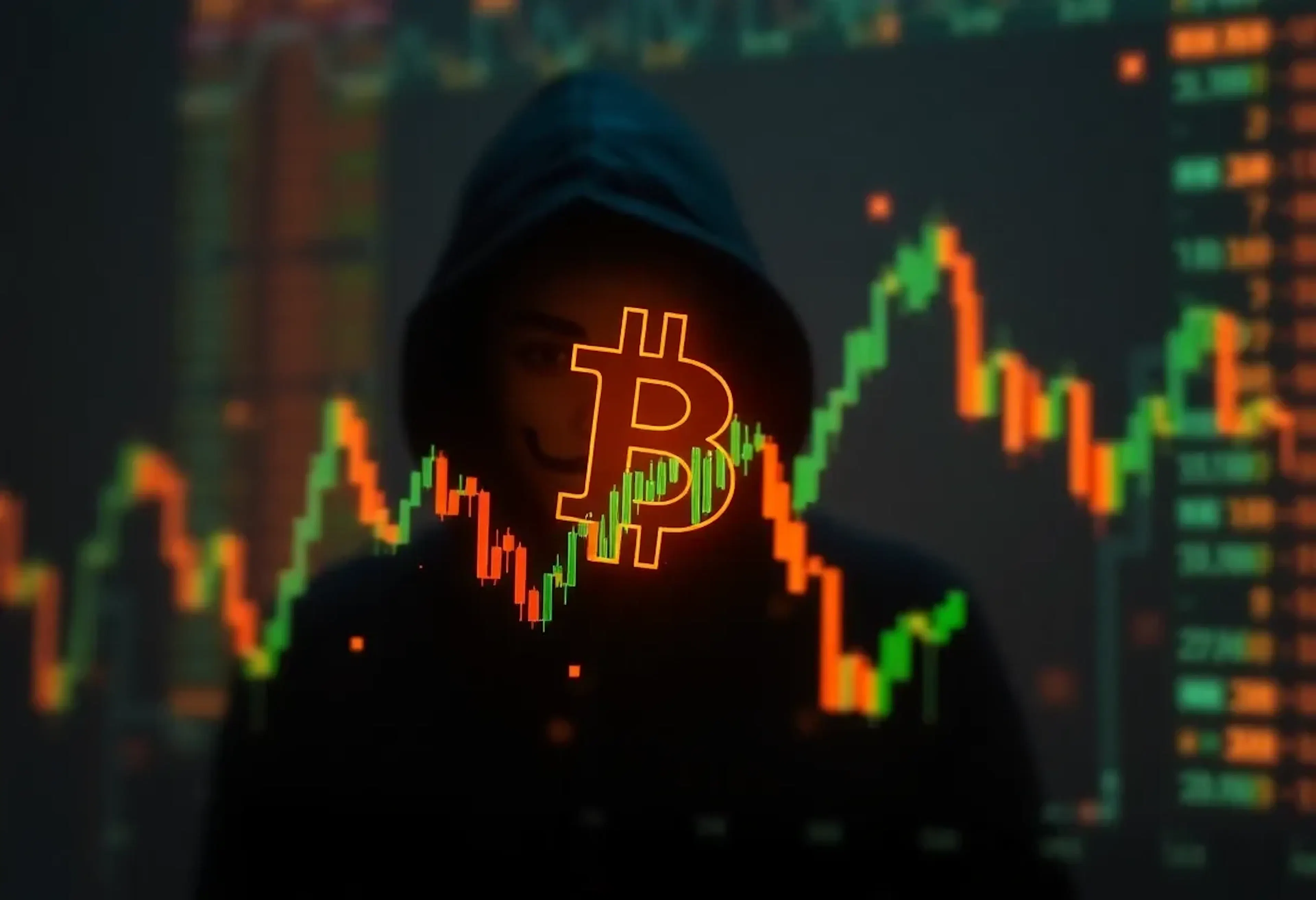 featured image - Satoshi’s Identity May Not Matter Anymore, but His Bitcoin Still Does