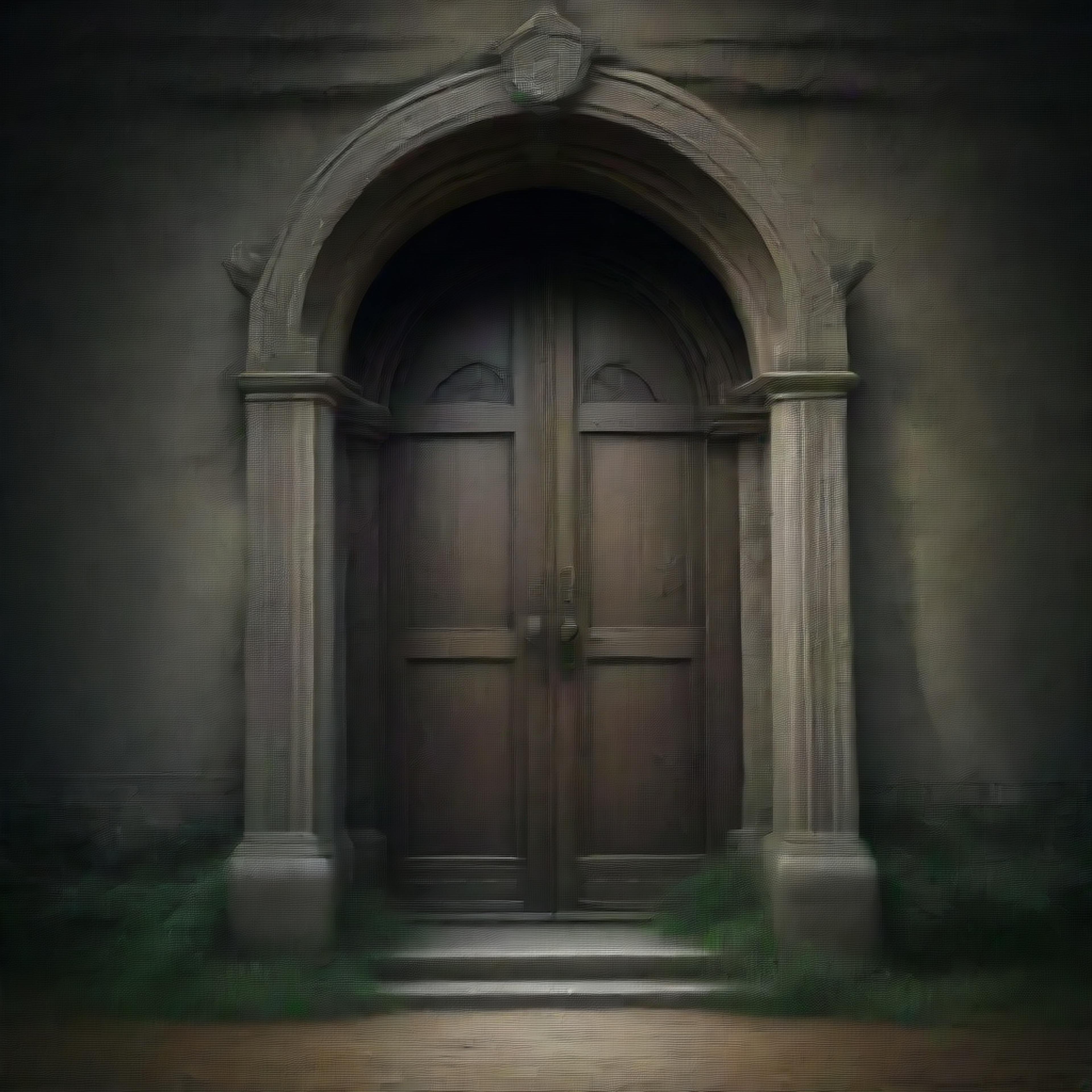 Unlocking the Magic of Zero-Knowledge-Proofs—Part 2: Artificial Reasoning and Limits of Information