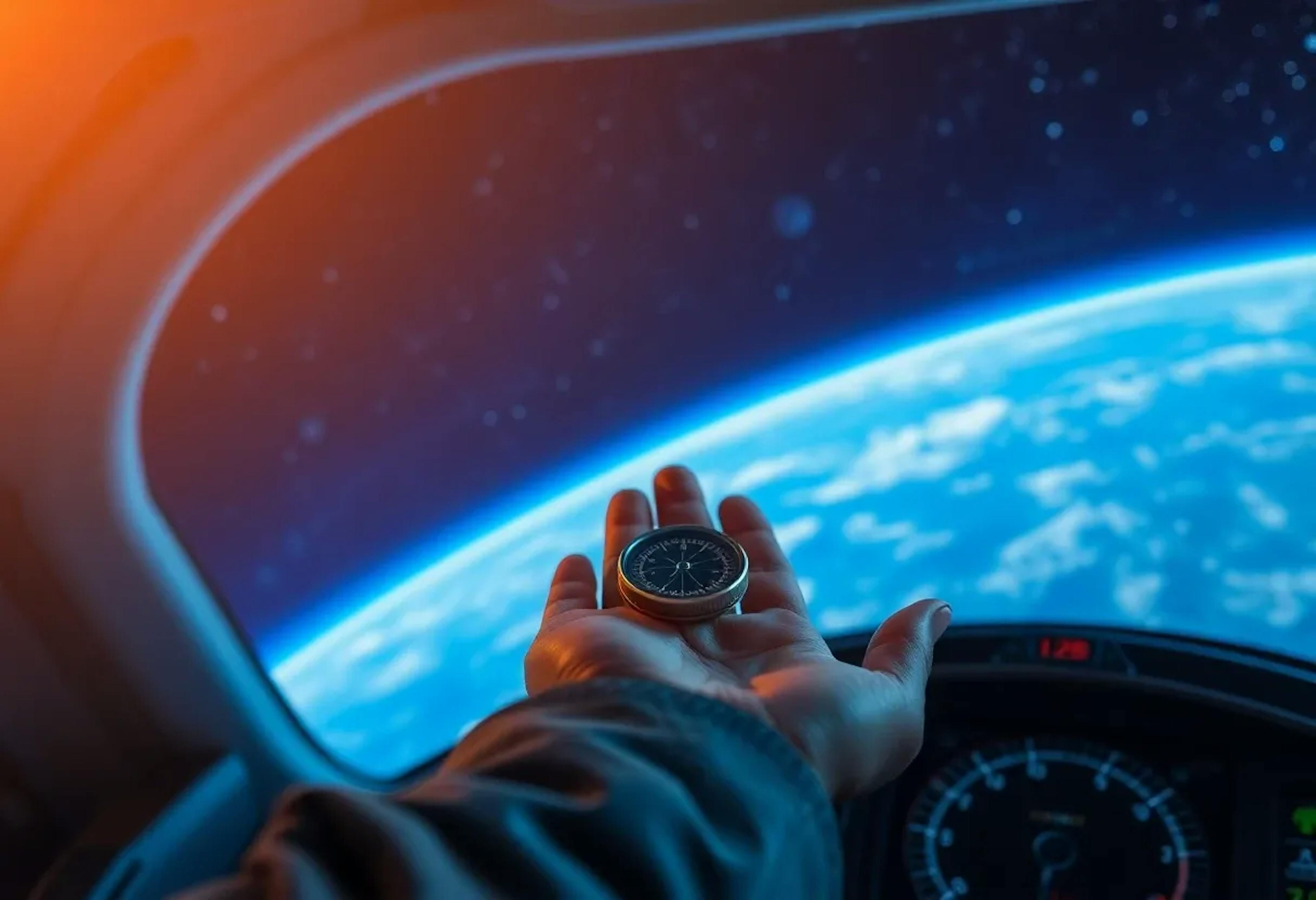 featured image - Navigating Skew: Addressing Language & Domain Biases in Web Data