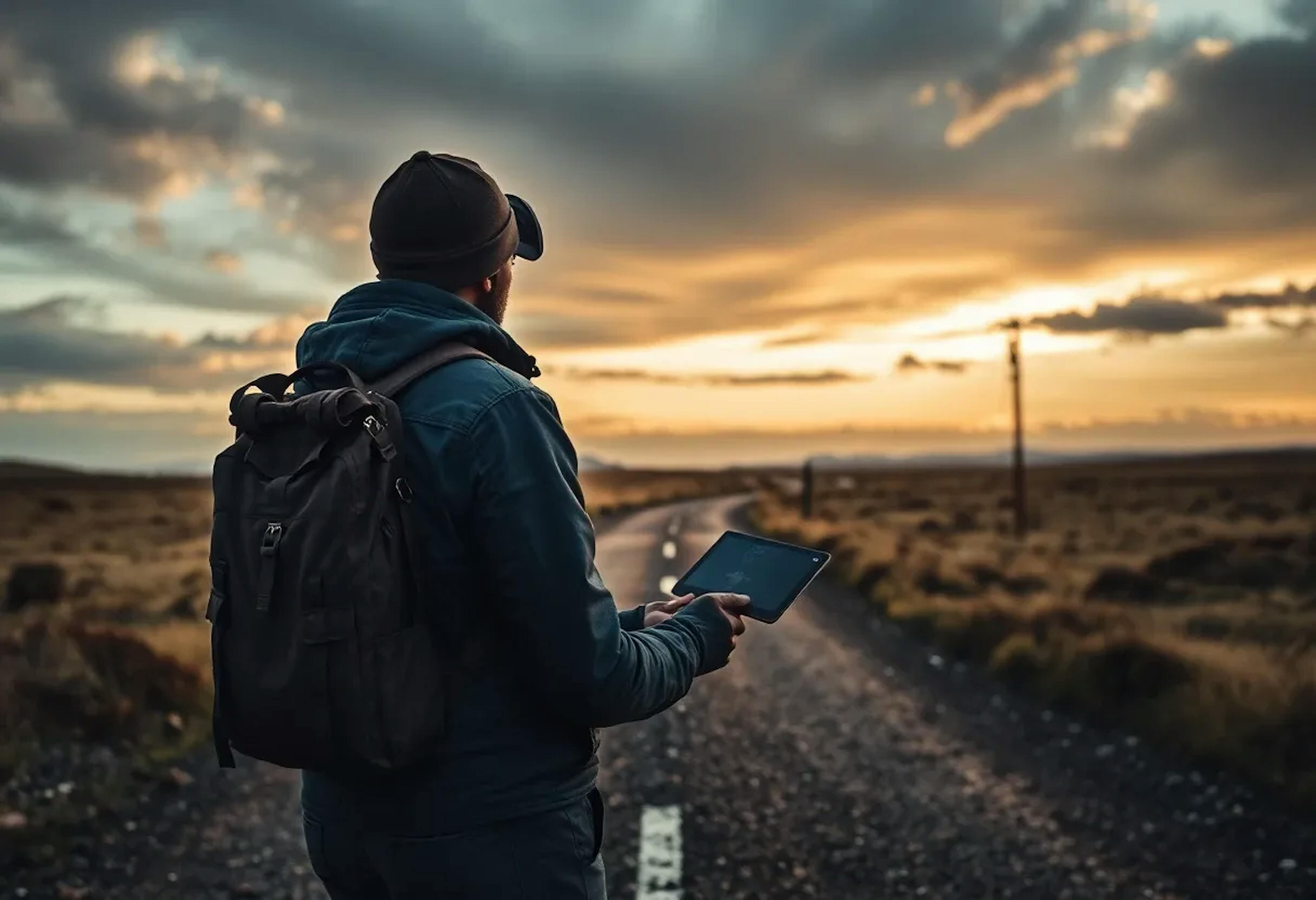 featured image - Navigating LLM Frontiers: phi-3's Weaknesses and Augmentation Pathways