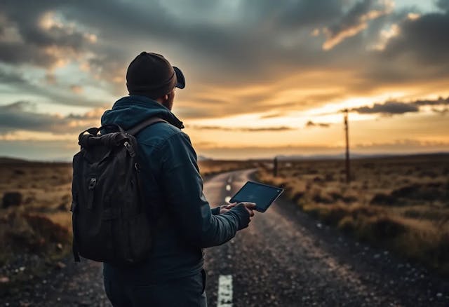 /navigating-llm-frontiers-phi-3s-weaknesses-and-augmentation-pathways feature image