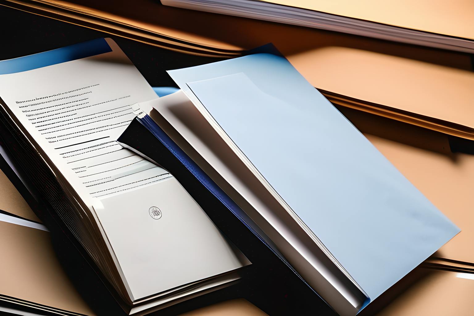 featured image - 7 Core Principles Shaping the Future of Aviation in the U.S