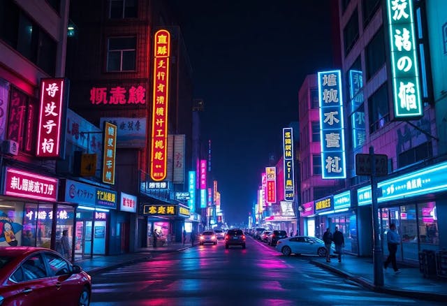 /ablation-study-confirms-necessity-of-dynamic-rates-for-reckoning-performance feature image