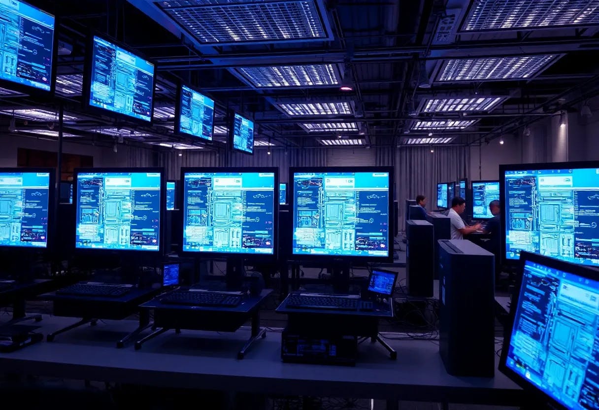 featured image - How Do We Measure Blockchain Decentralization?