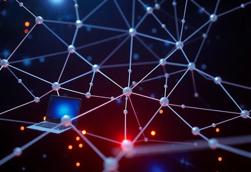 /the-future-of-the-internet-is-community-driven feature image