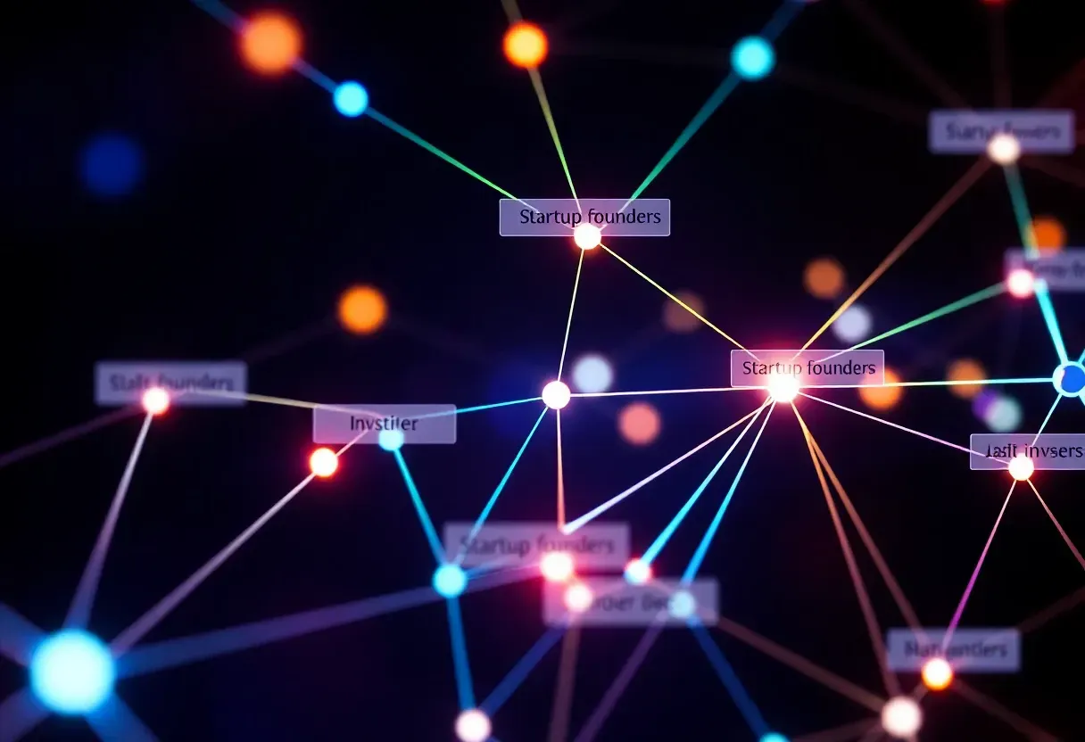 featured image - Summa Earns a 62 Proof of Usefulness Score by Building an AI-Powered Investor Matchmaking Platform