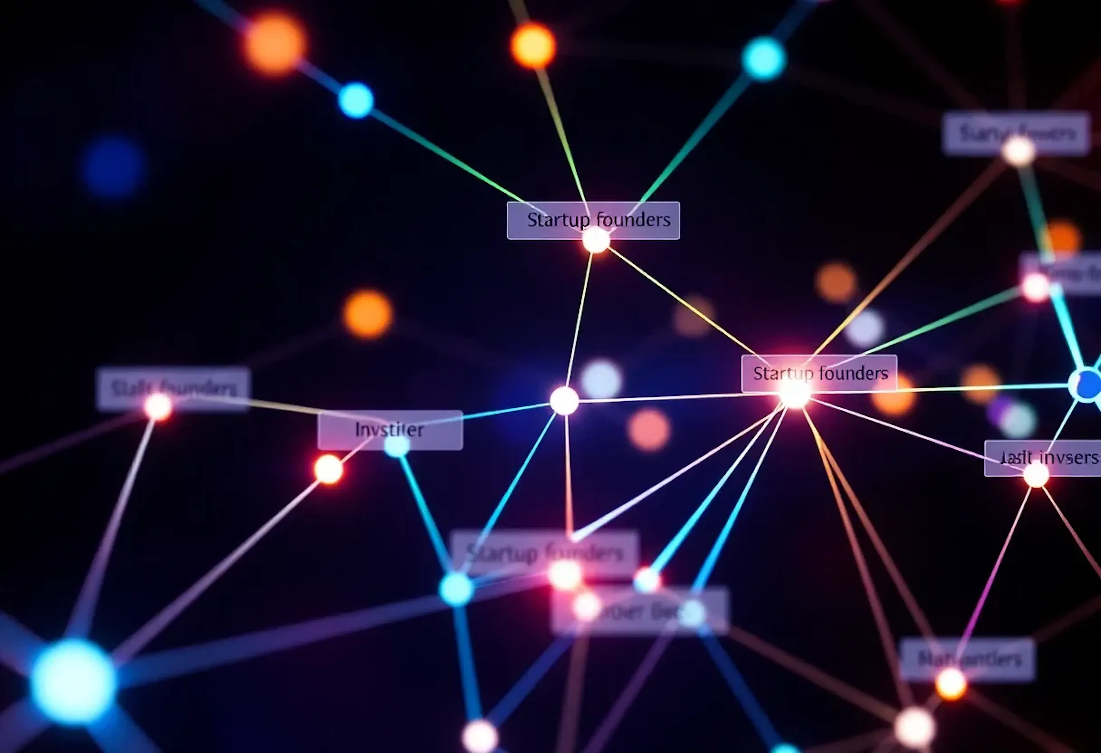 featured image - Summa Earns a 62 Proof of Usefulness Score by Building an AI-Powered Investor Matchmaking Platform