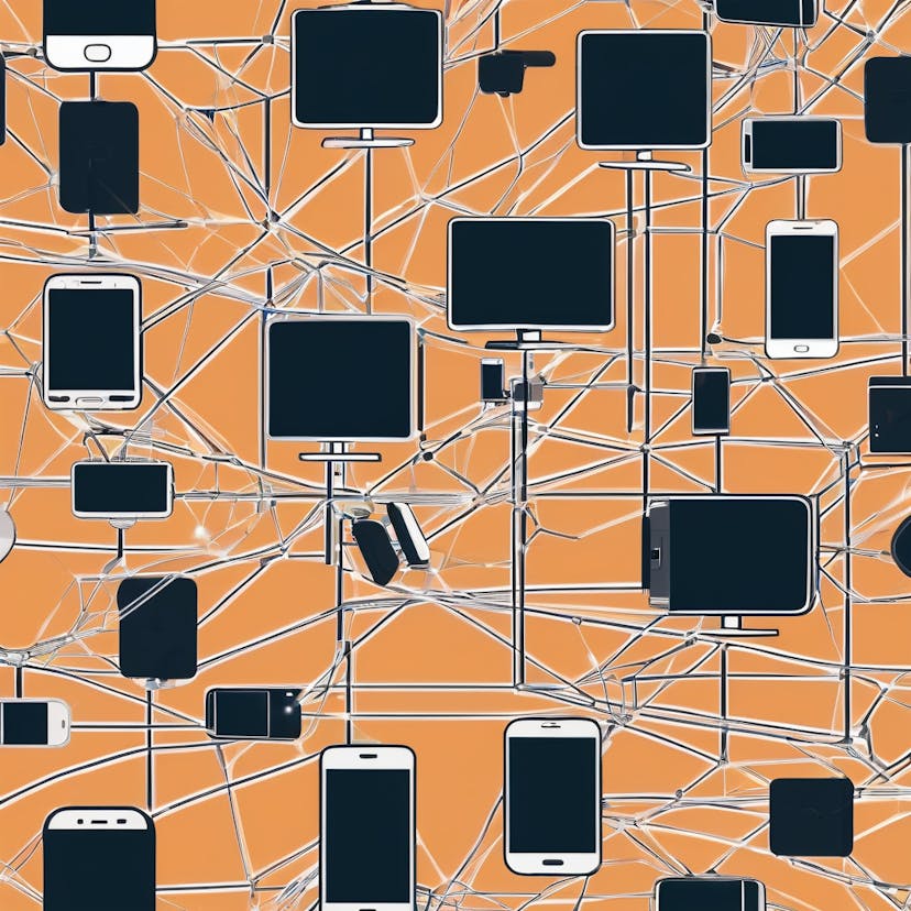 /enhancing-user-protection-with-optimal-prebunking-in-social-networks feature image