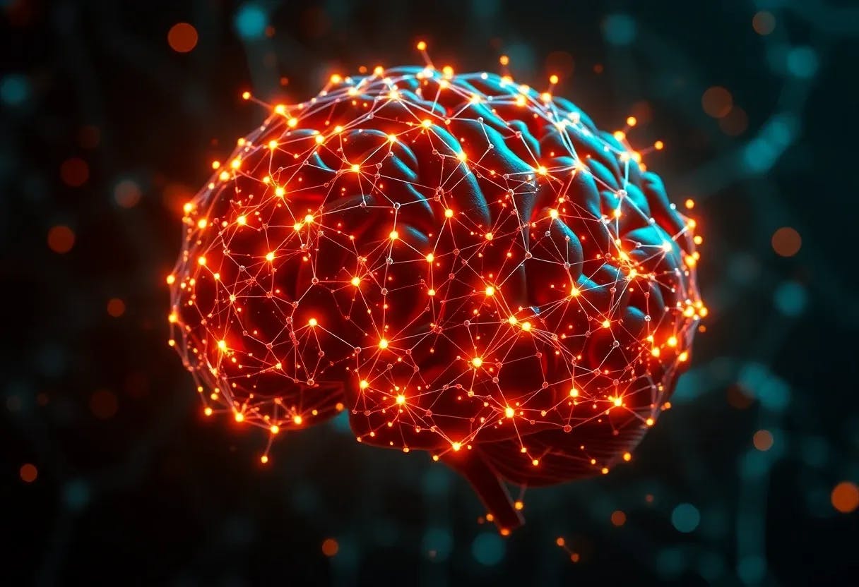 featured image - Study Finds Optimizer Choice Significantly Impacts Model Retention